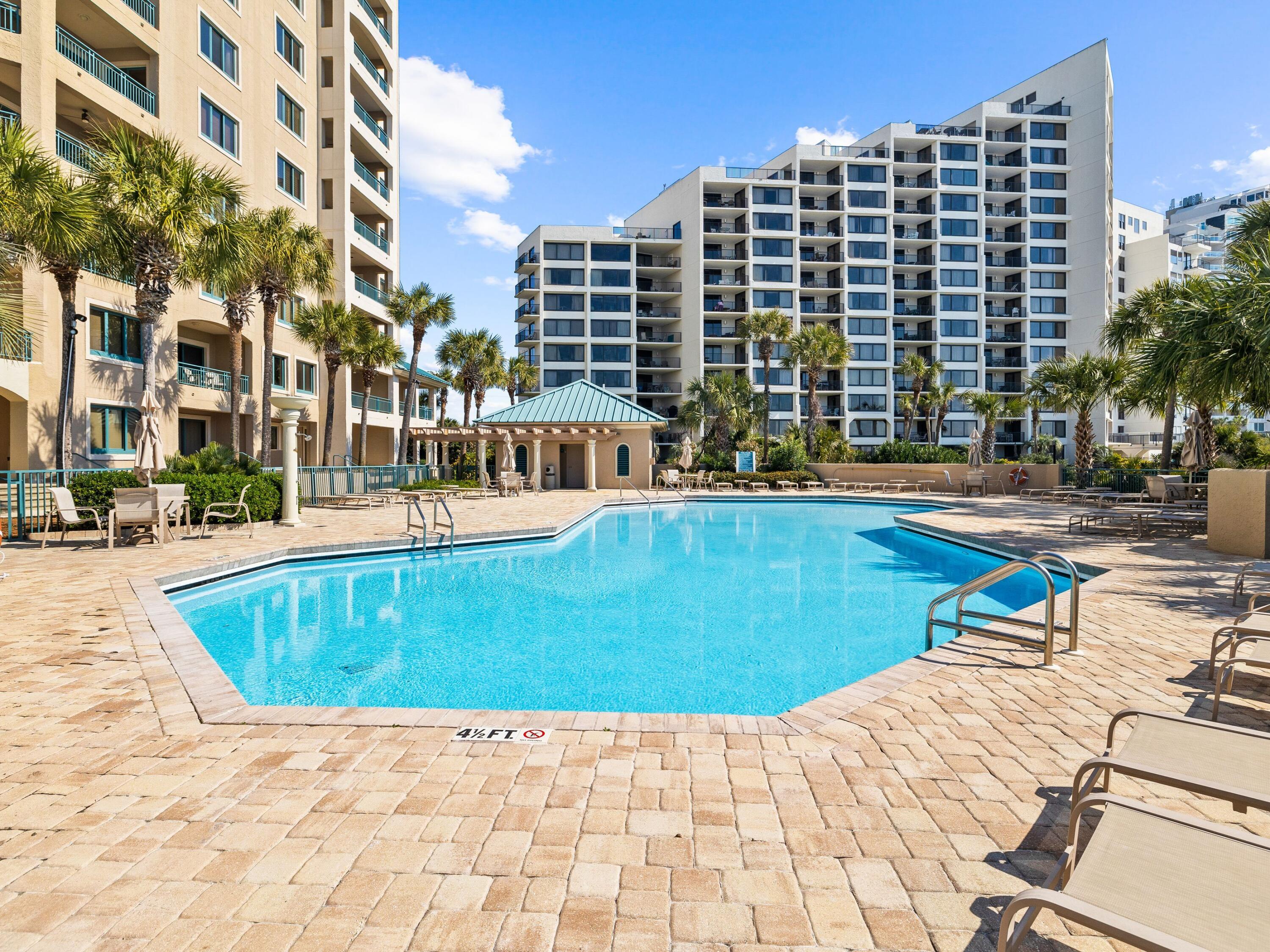 4429 Southwinds Drive Miramar Beach FL 32550