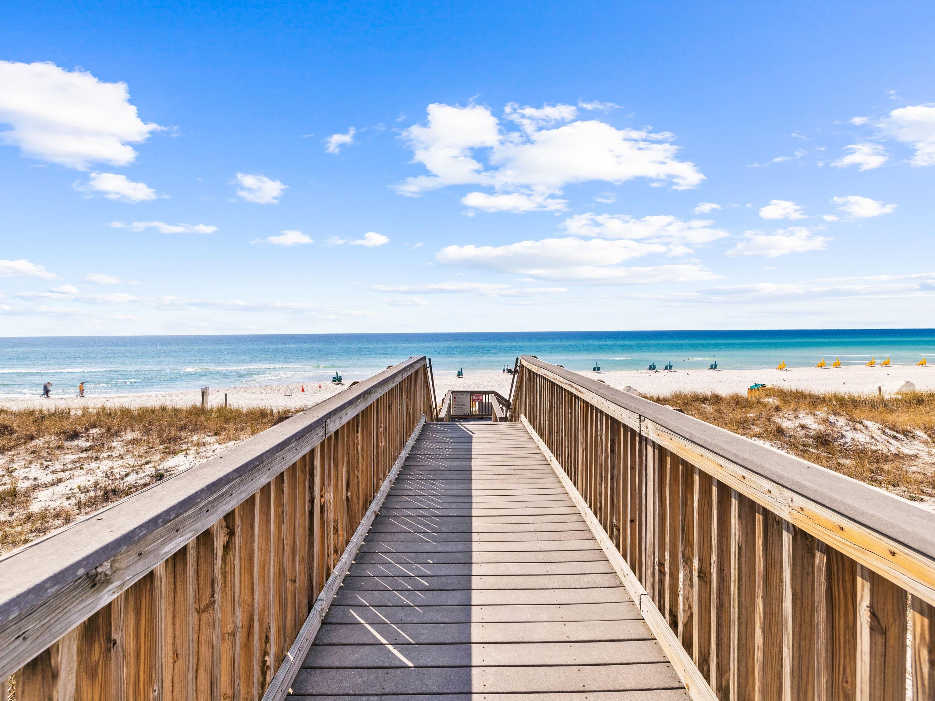 4429 Southwinds Drive Miramar Beach FL 32550