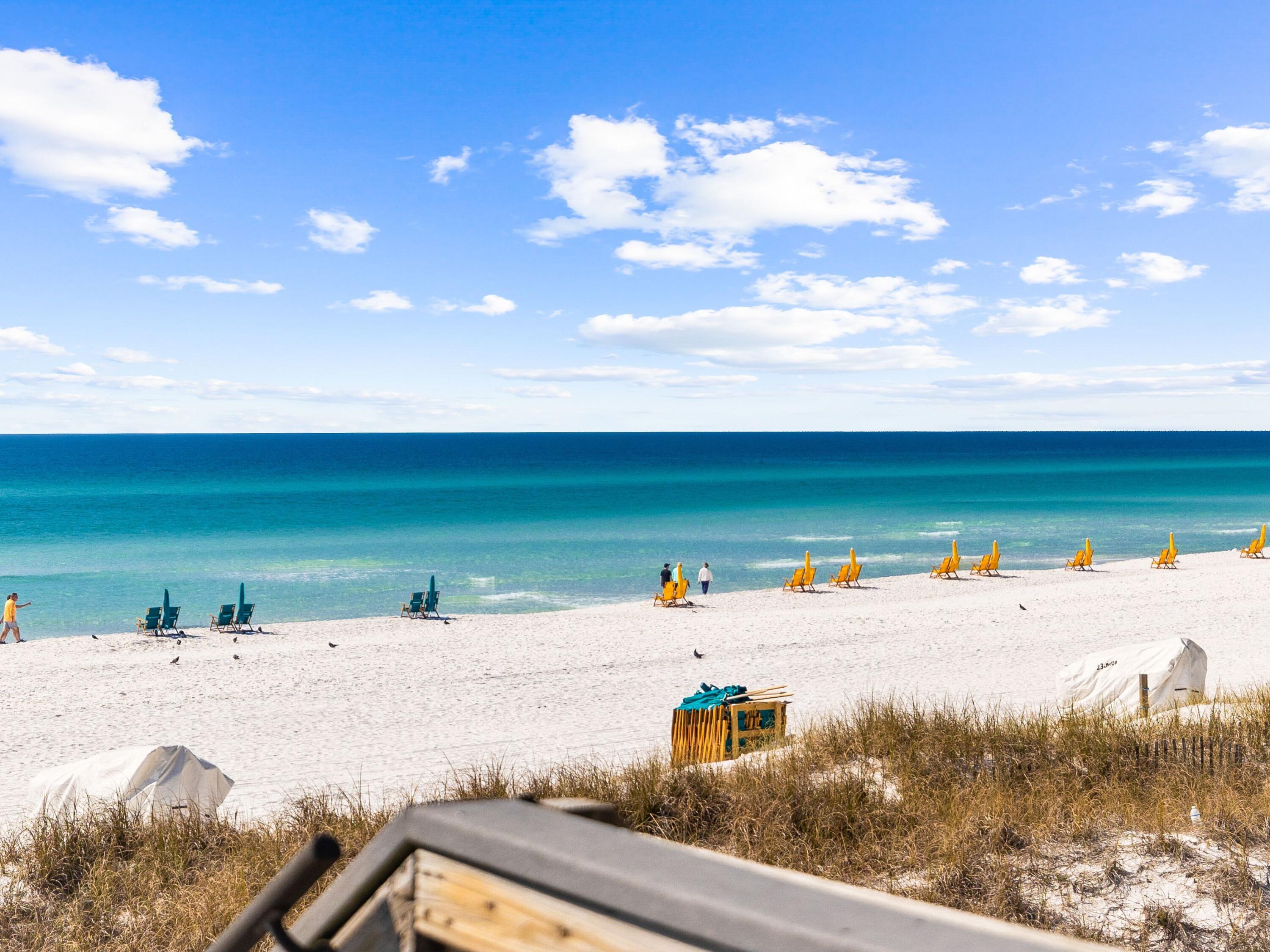 4429 Southwinds Drive Miramar Beach FL 32550