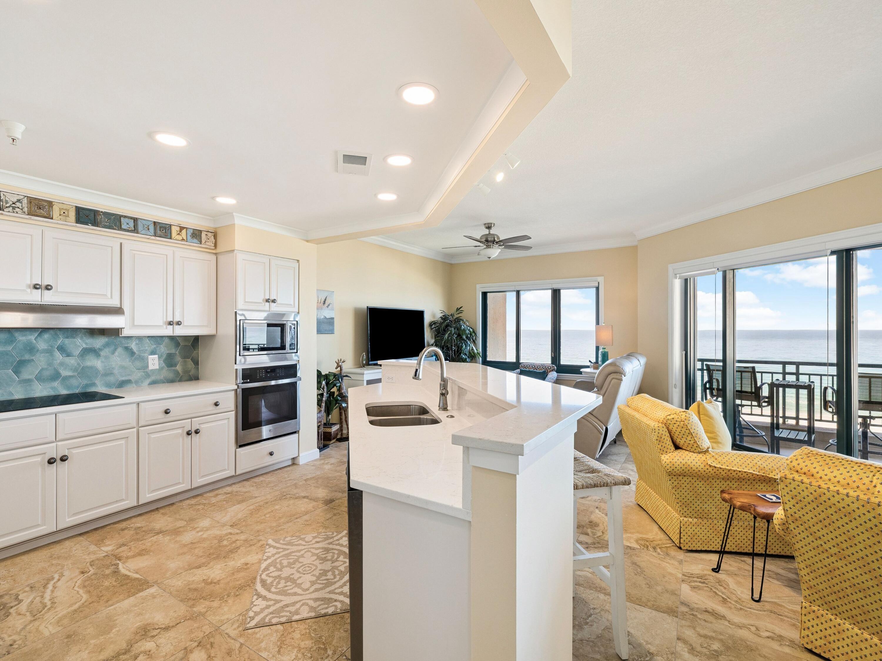 4429 Southwinds Drive Miramar Beach FL 32550