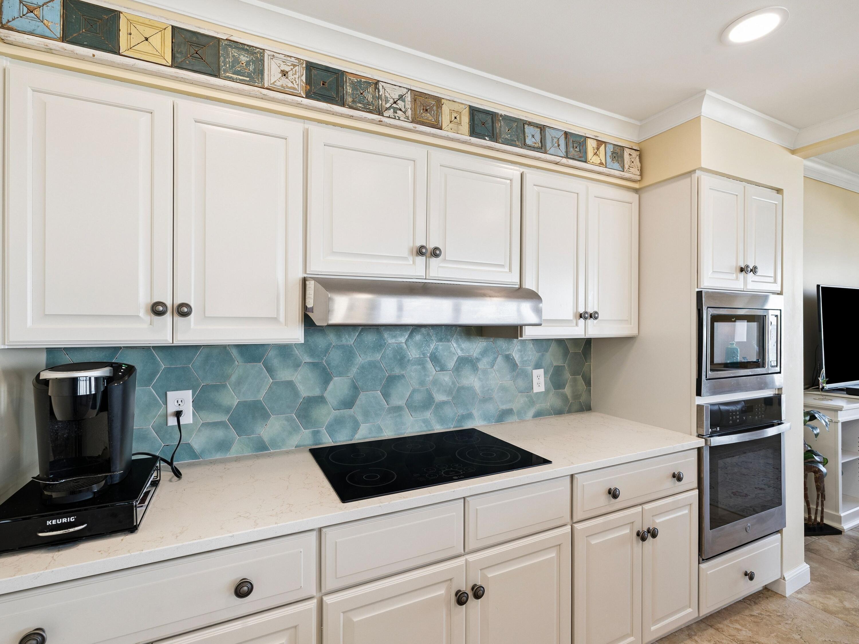 4429 Southwinds Drive Miramar Beach FL 32550