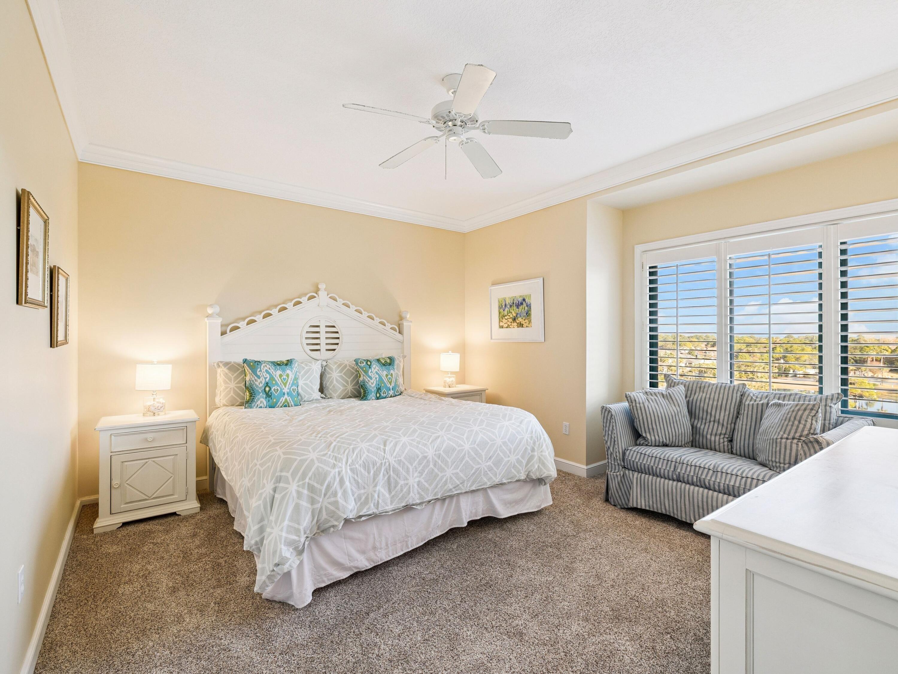 4429 Southwinds Drive Miramar Beach FL 32550