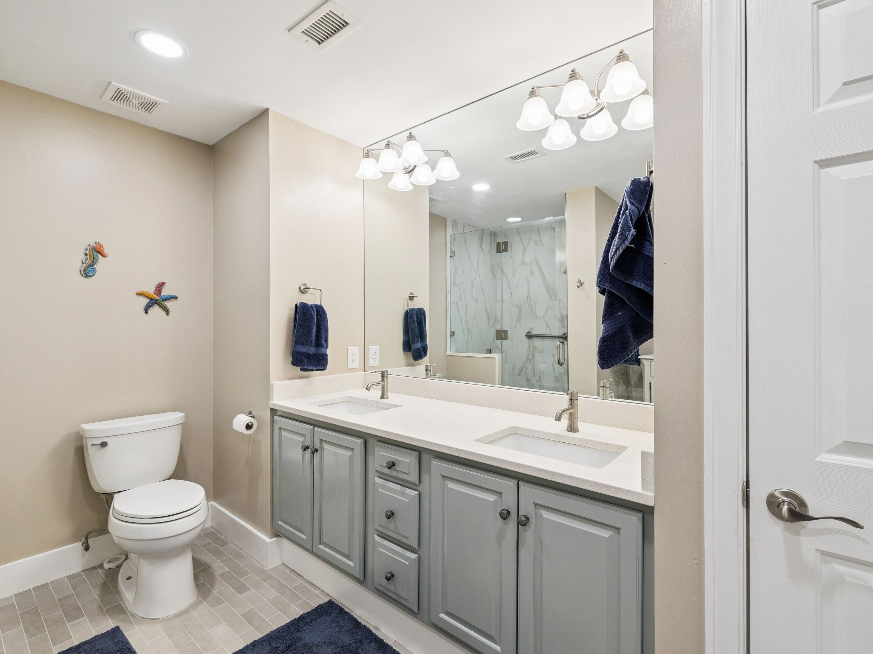 4429 Southwinds Drive Miramar Beach FL 32550