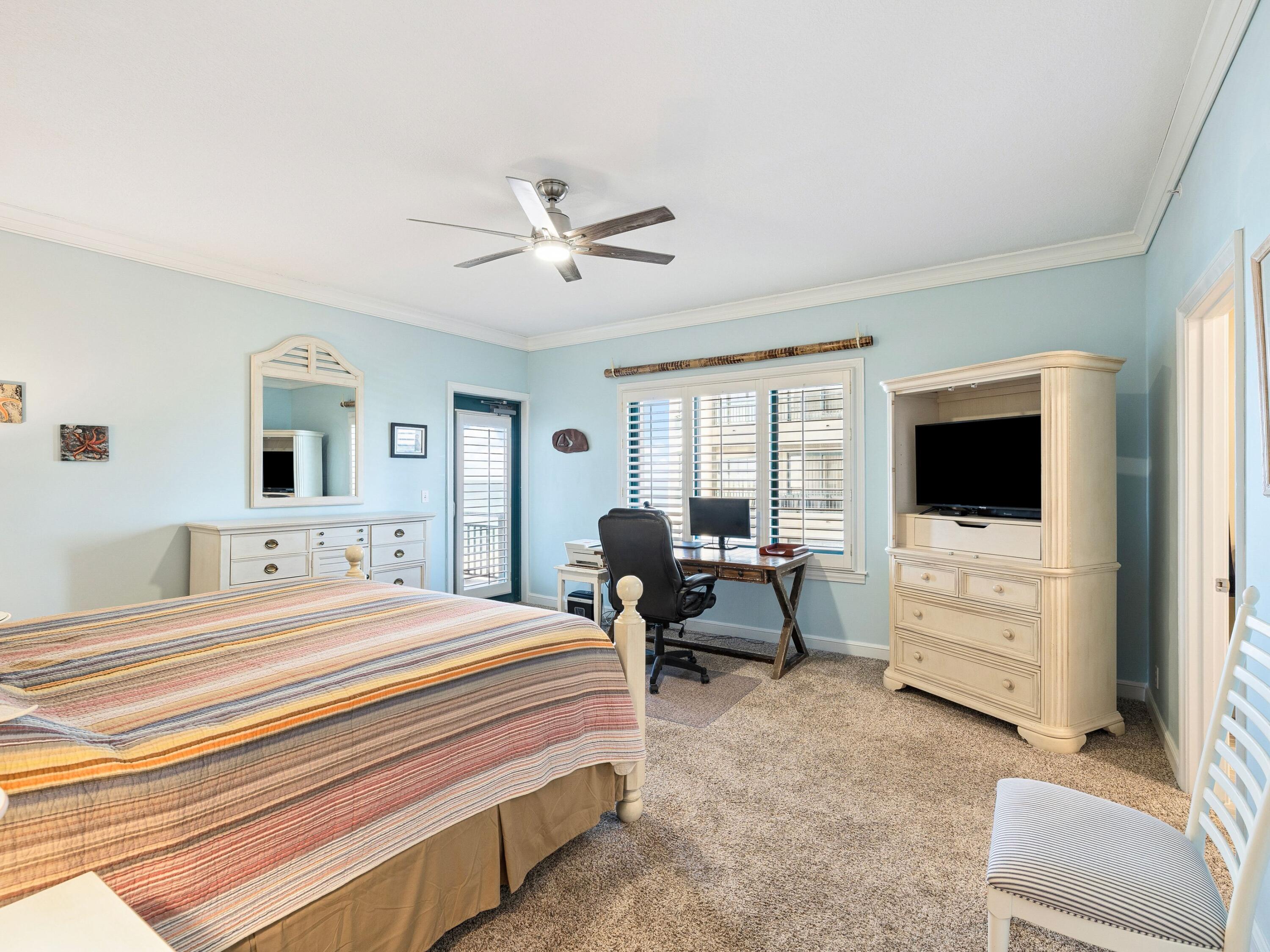 4429 Southwinds Drive Miramar Beach FL 32550
