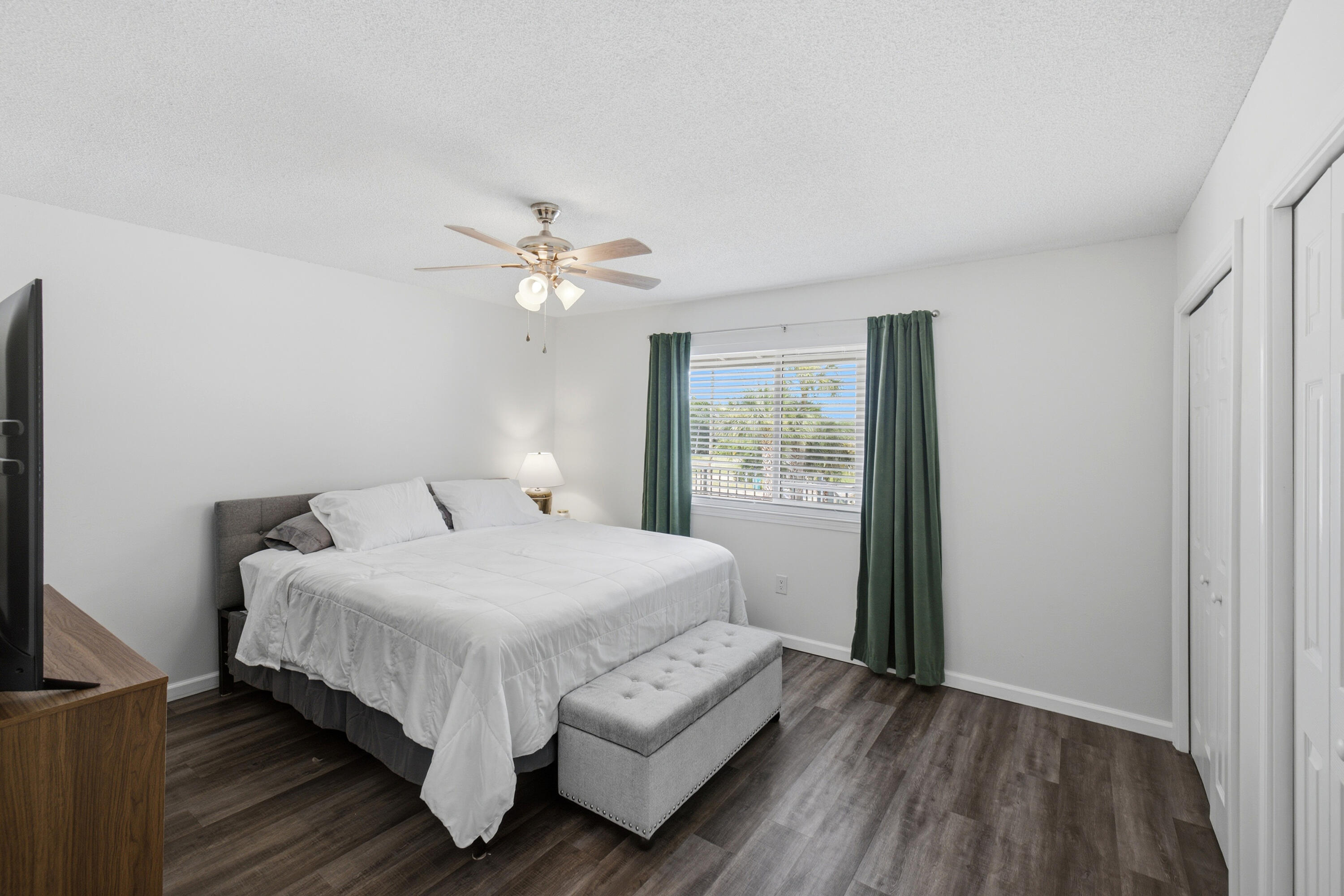 201 E College Boulevard Niceville FL 32578