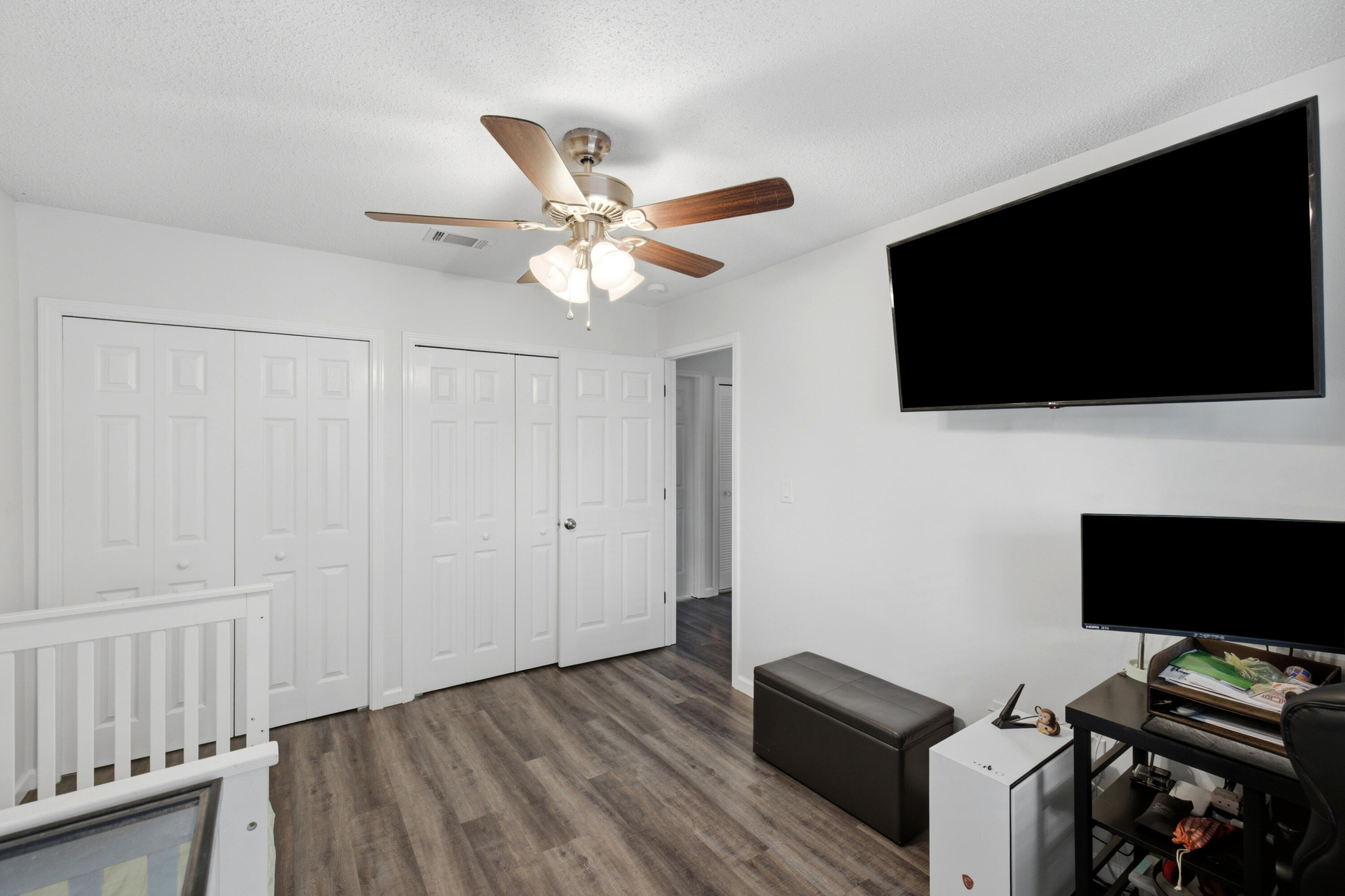 201 E College Boulevard Niceville FL 32578