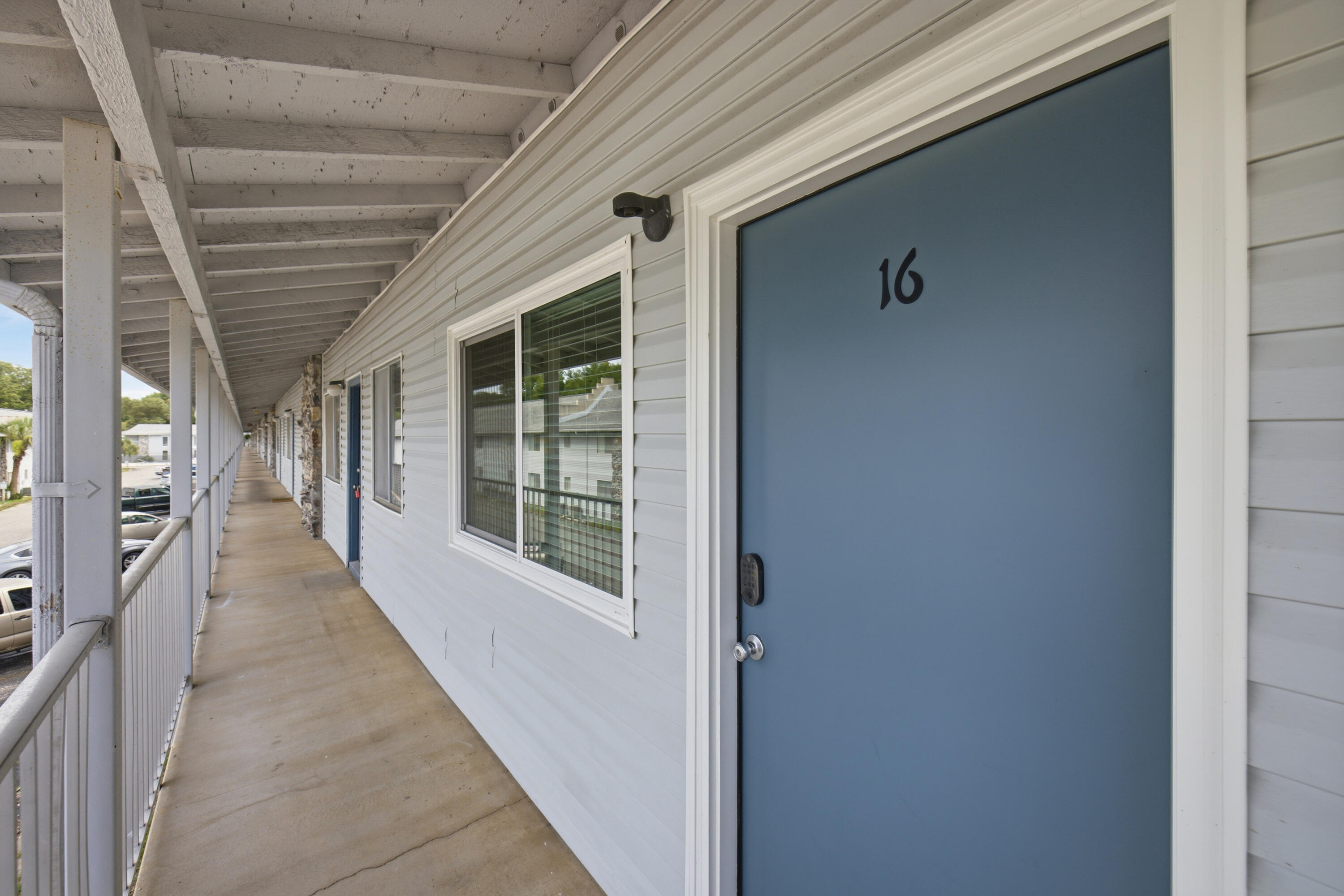 201 E College Boulevard Niceville FL 32578
