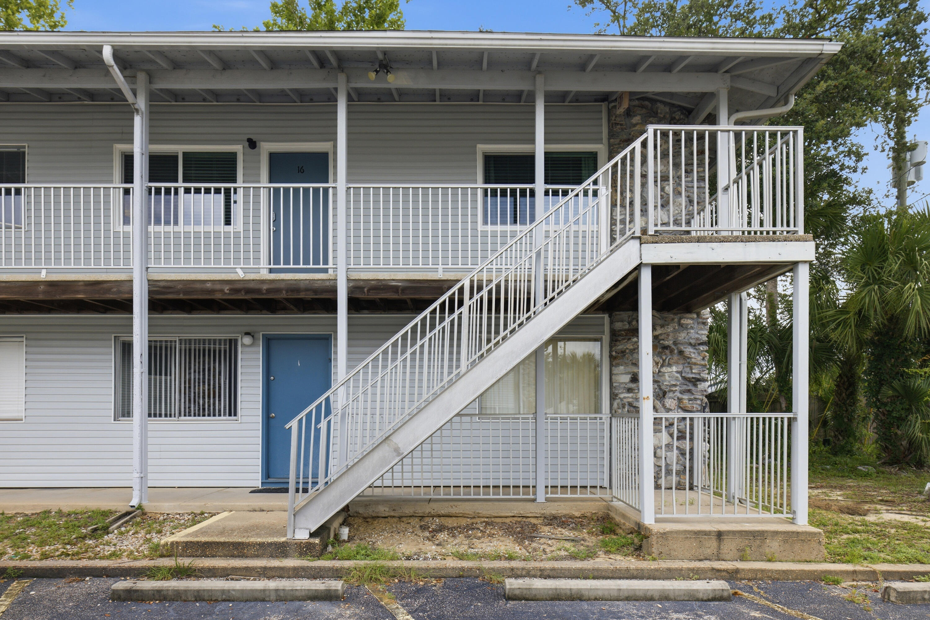 201 E College Boulevard Niceville FL 32578
