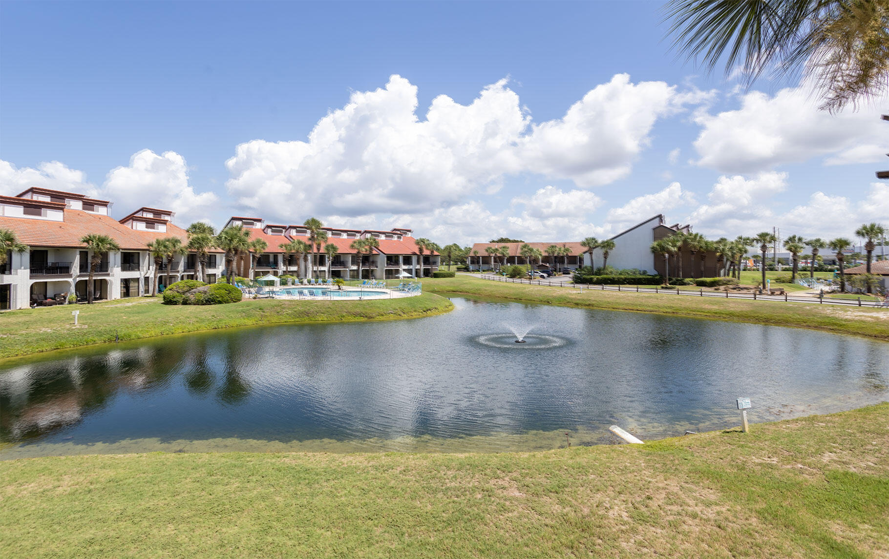 520 Richard Jackson Boulevard Panama City Beach FL 32407