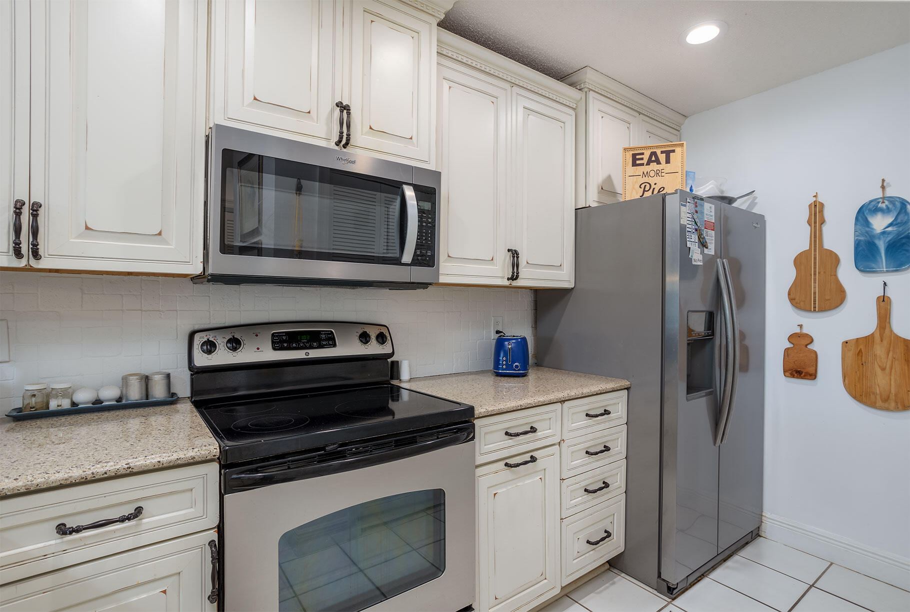 520 Richard Jackson Boulevard Panama City Beach FL 32407