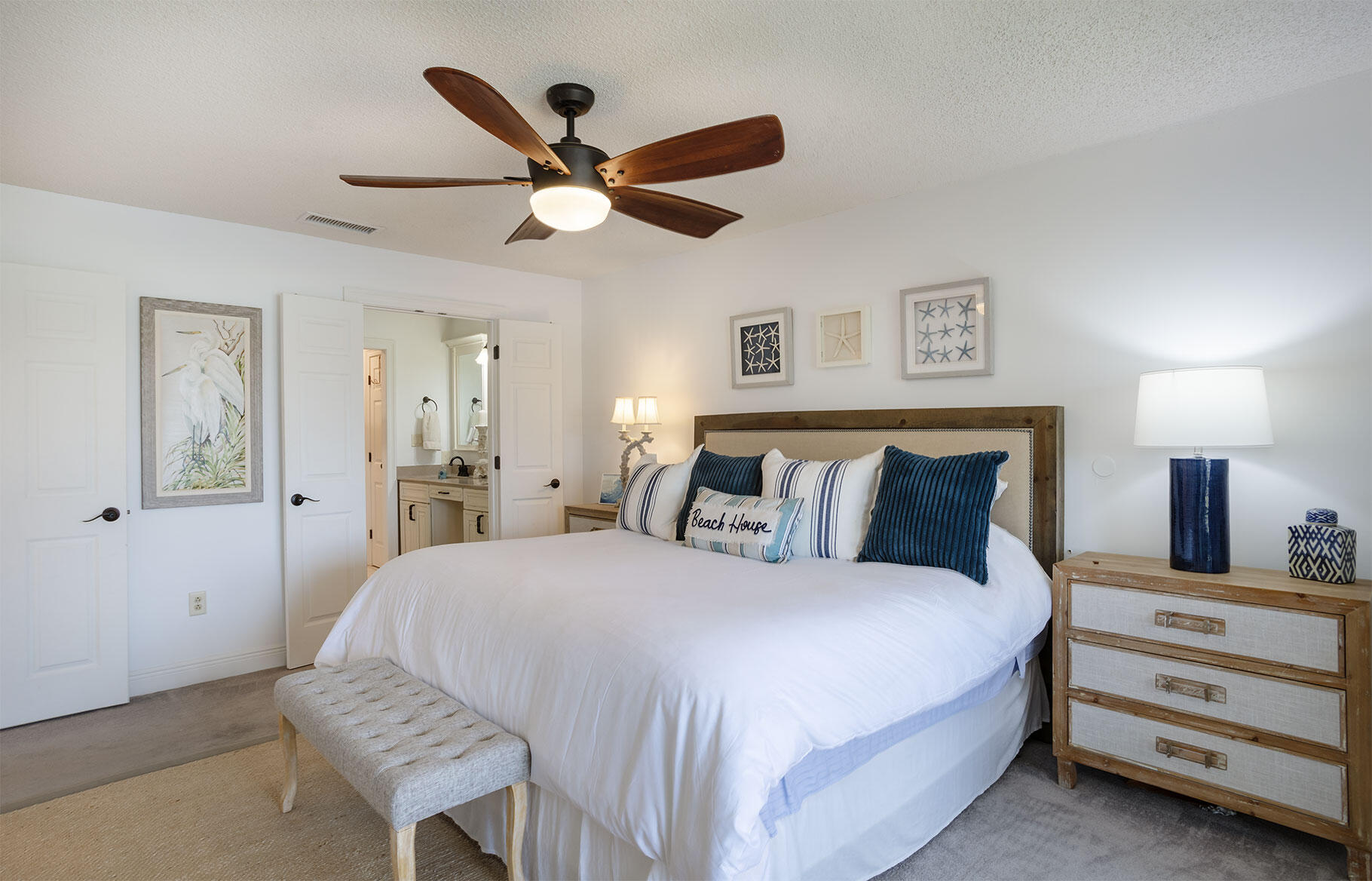 520 Richard Jackson Boulevard Panama City Beach FL 32407