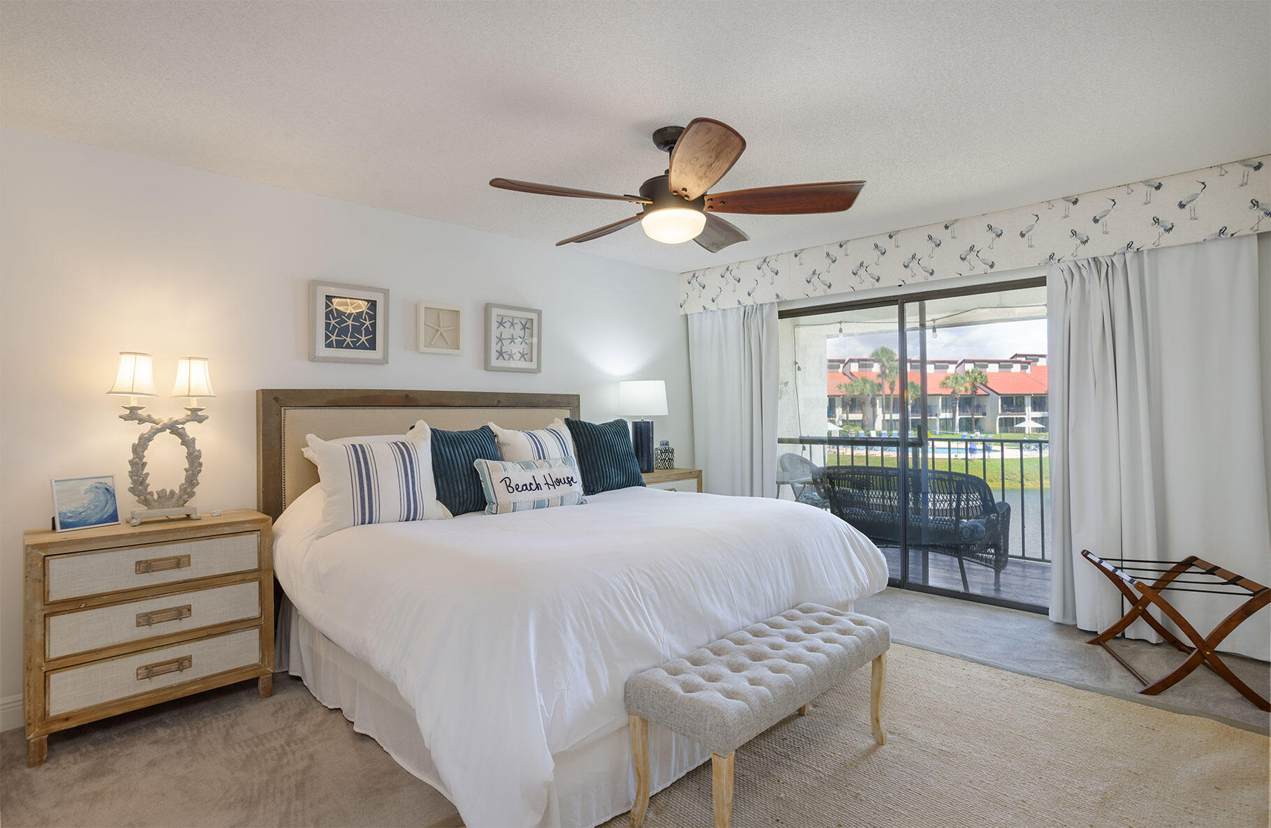 520 Richard Jackson Boulevard Panama City Beach FL 32407