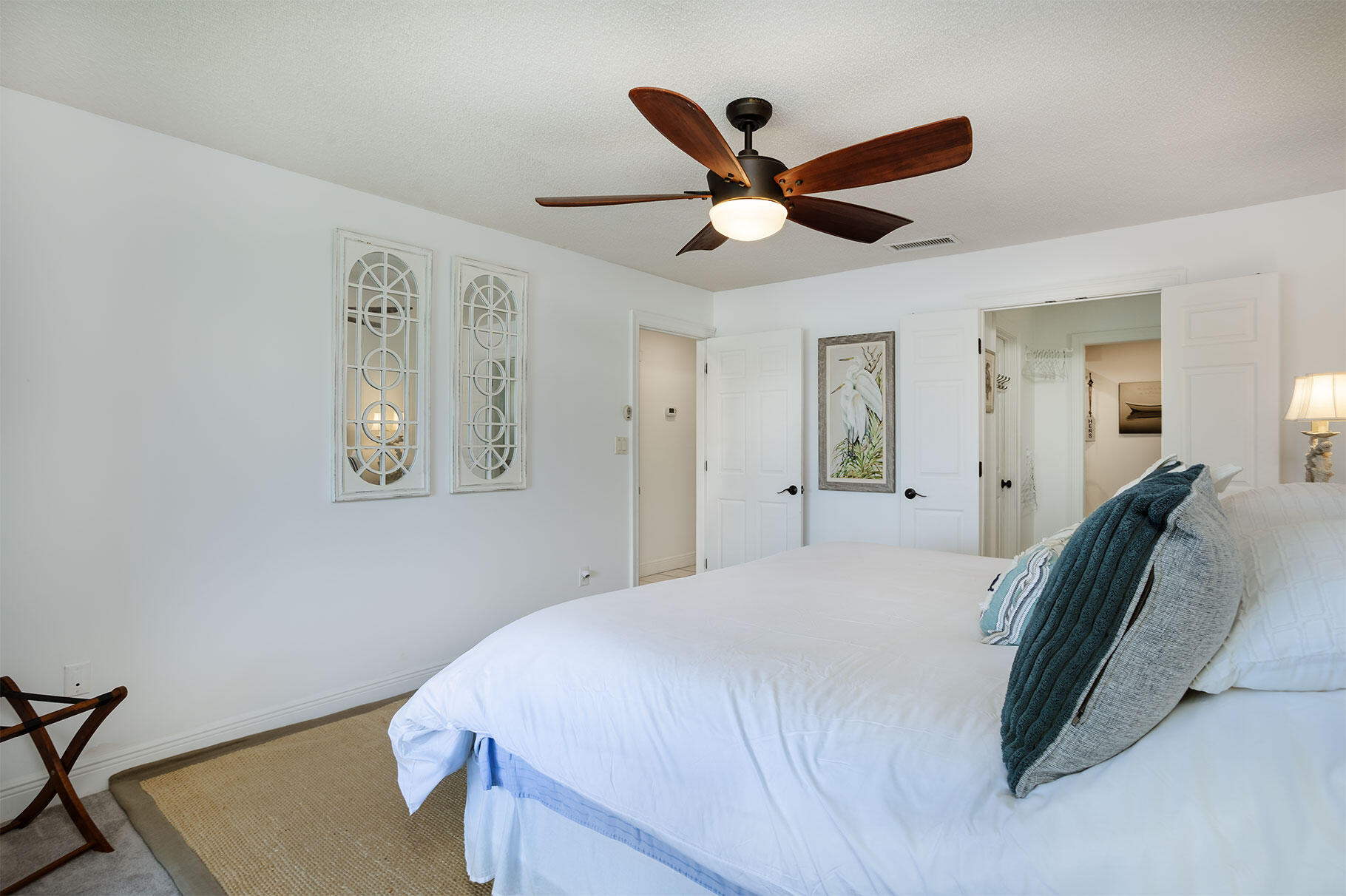 520 Richard Jackson Boulevard Panama City Beach FL 32407