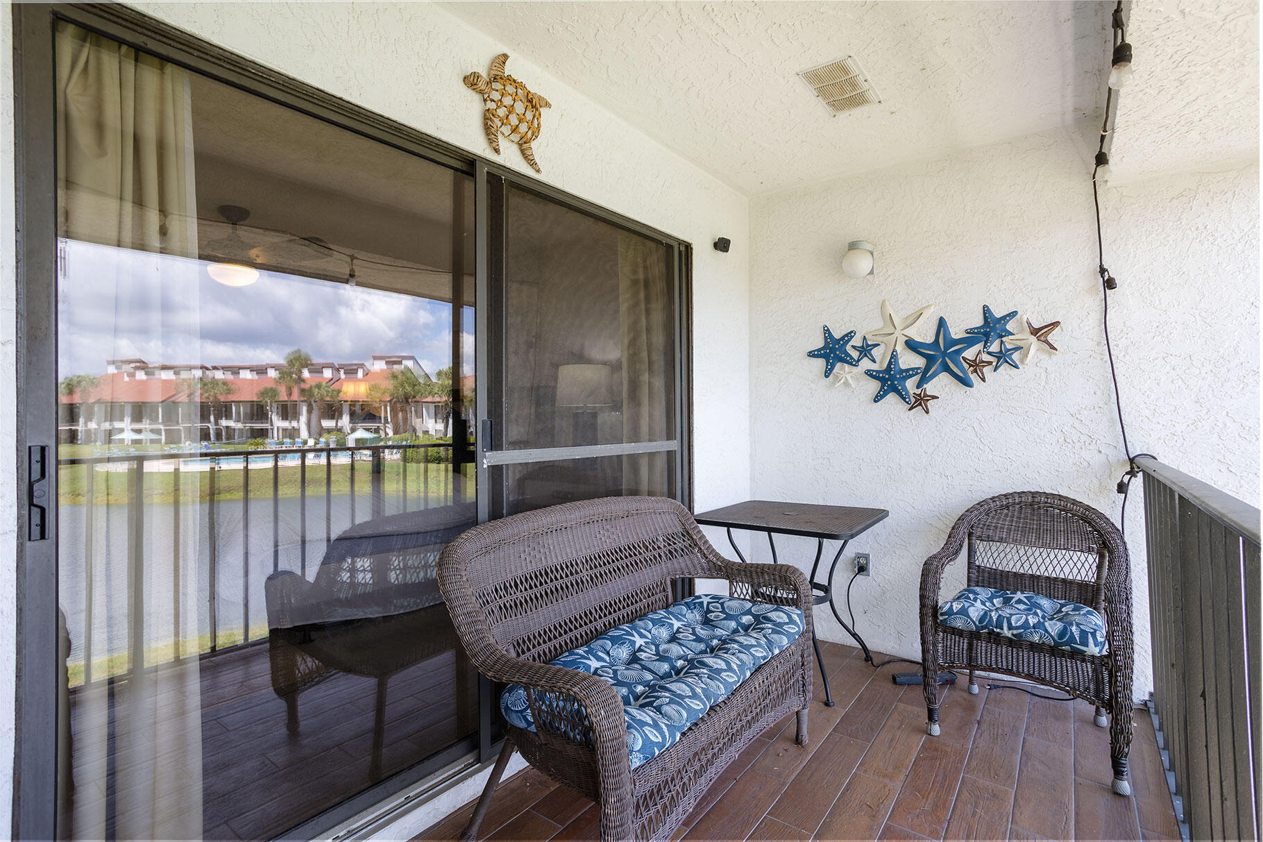 520 Richard Jackson Boulevard Panama City Beach FL 32407