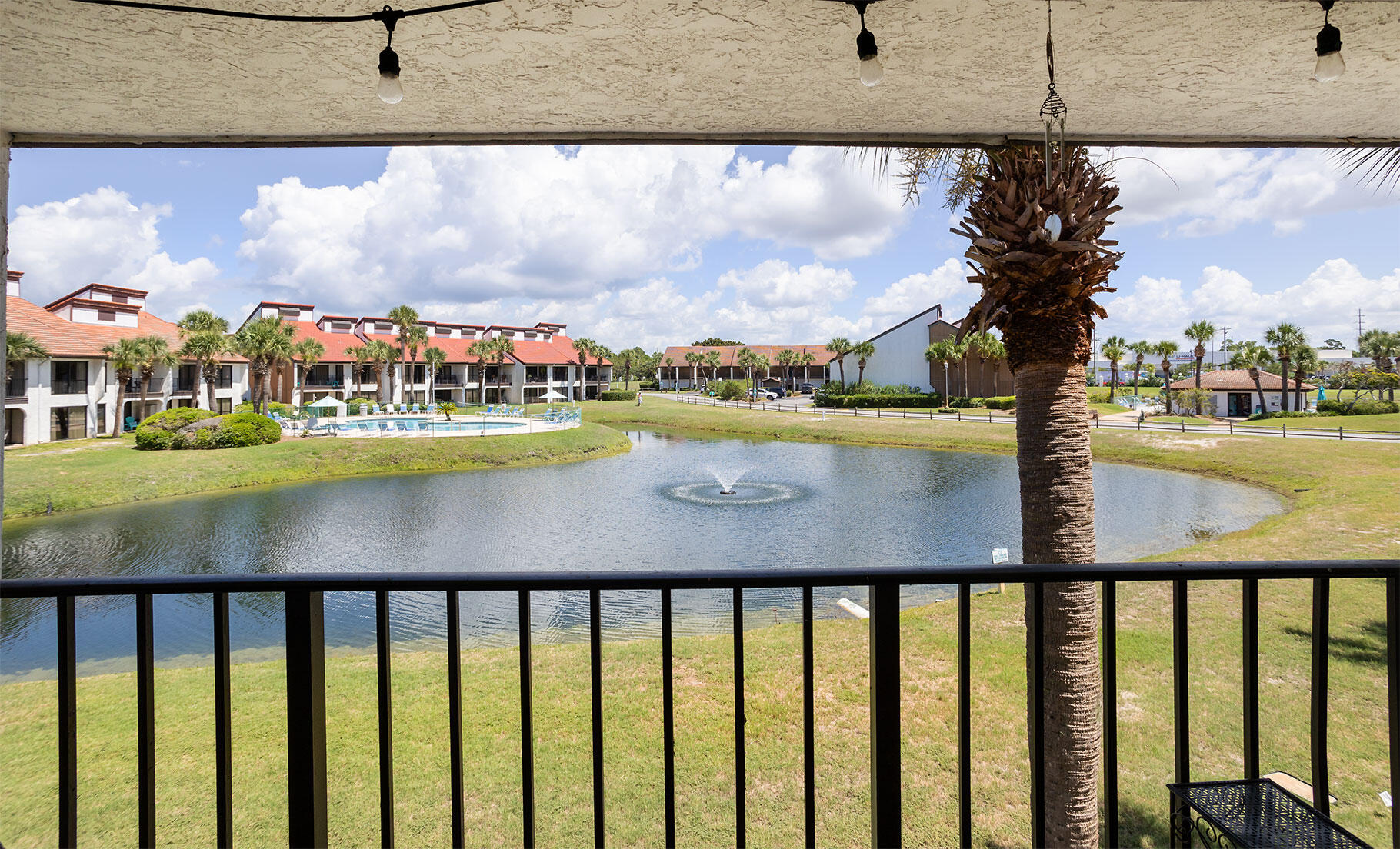 520 Richard Jackson Boulevard Panama City Beach FL 32407