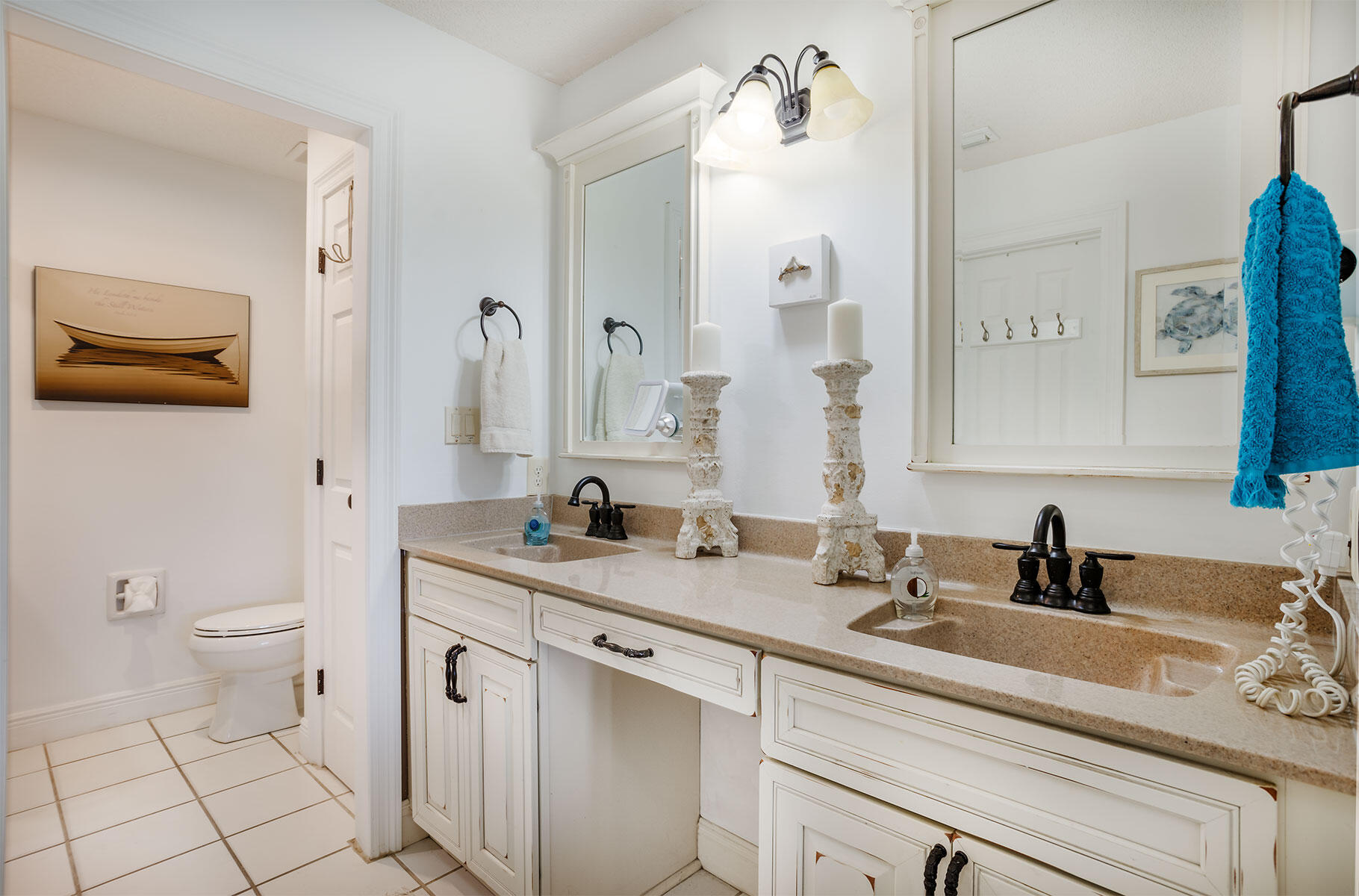 520 Richard Jackson Boulevard Panama City Beach FL 32407