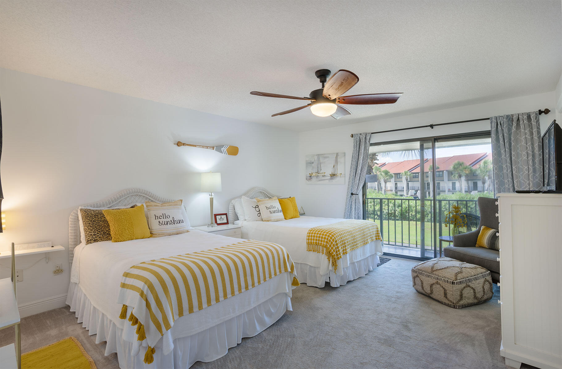 520 Richard Jackson Boulevard Panama City Beach FL 32407