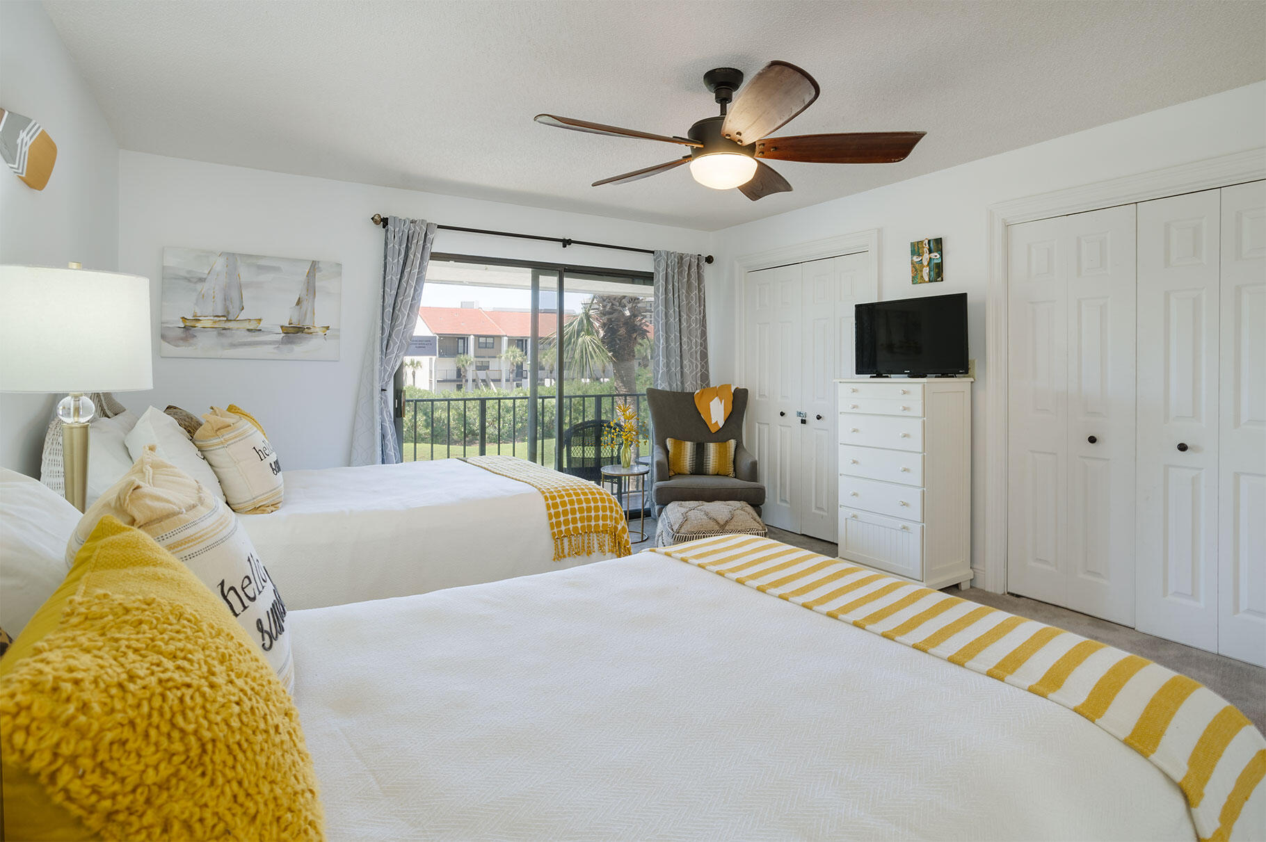 520 Richard Jackson Boulevard Panama City Beach FL 32407