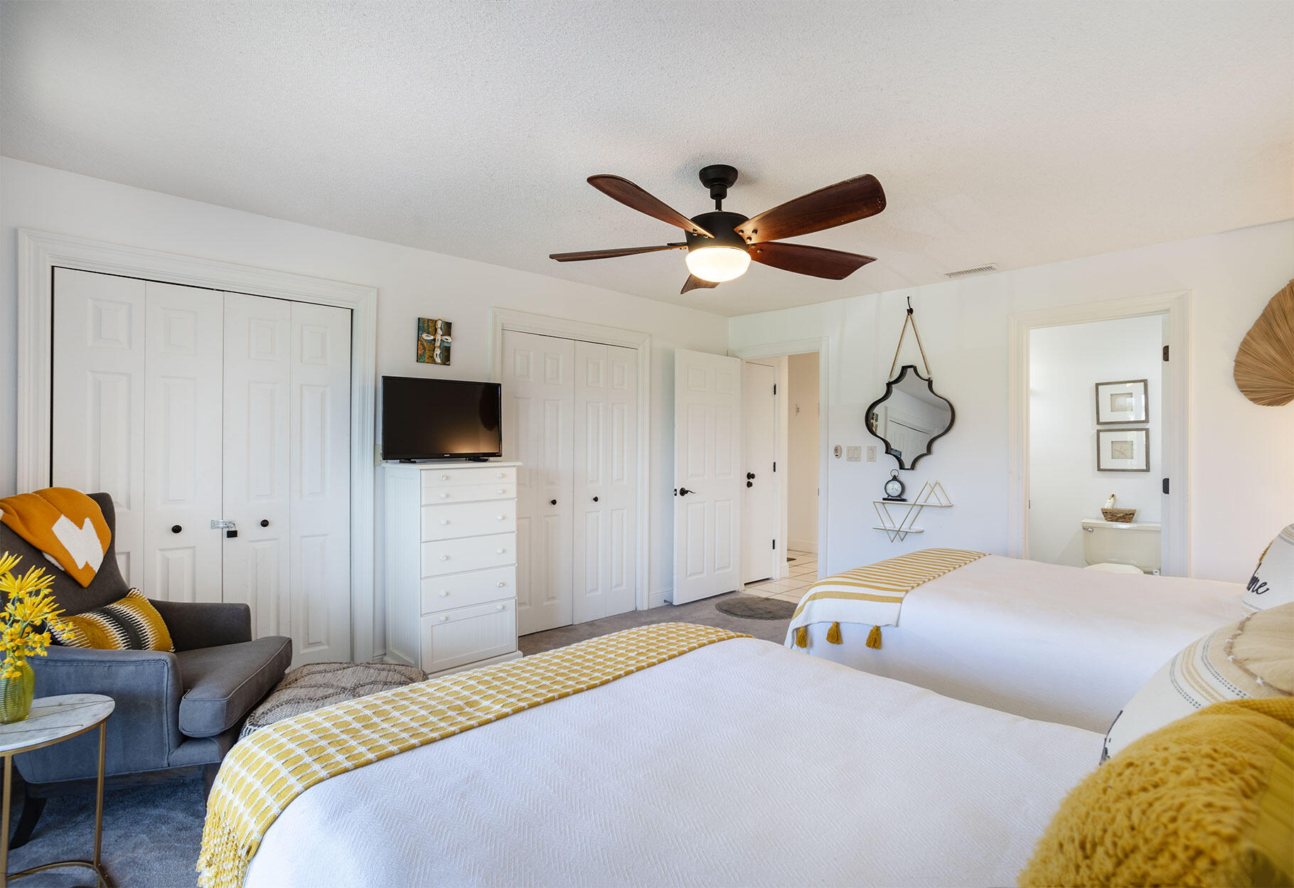 520 Richard Jackson Boulevard Panama City Beach FL 32407