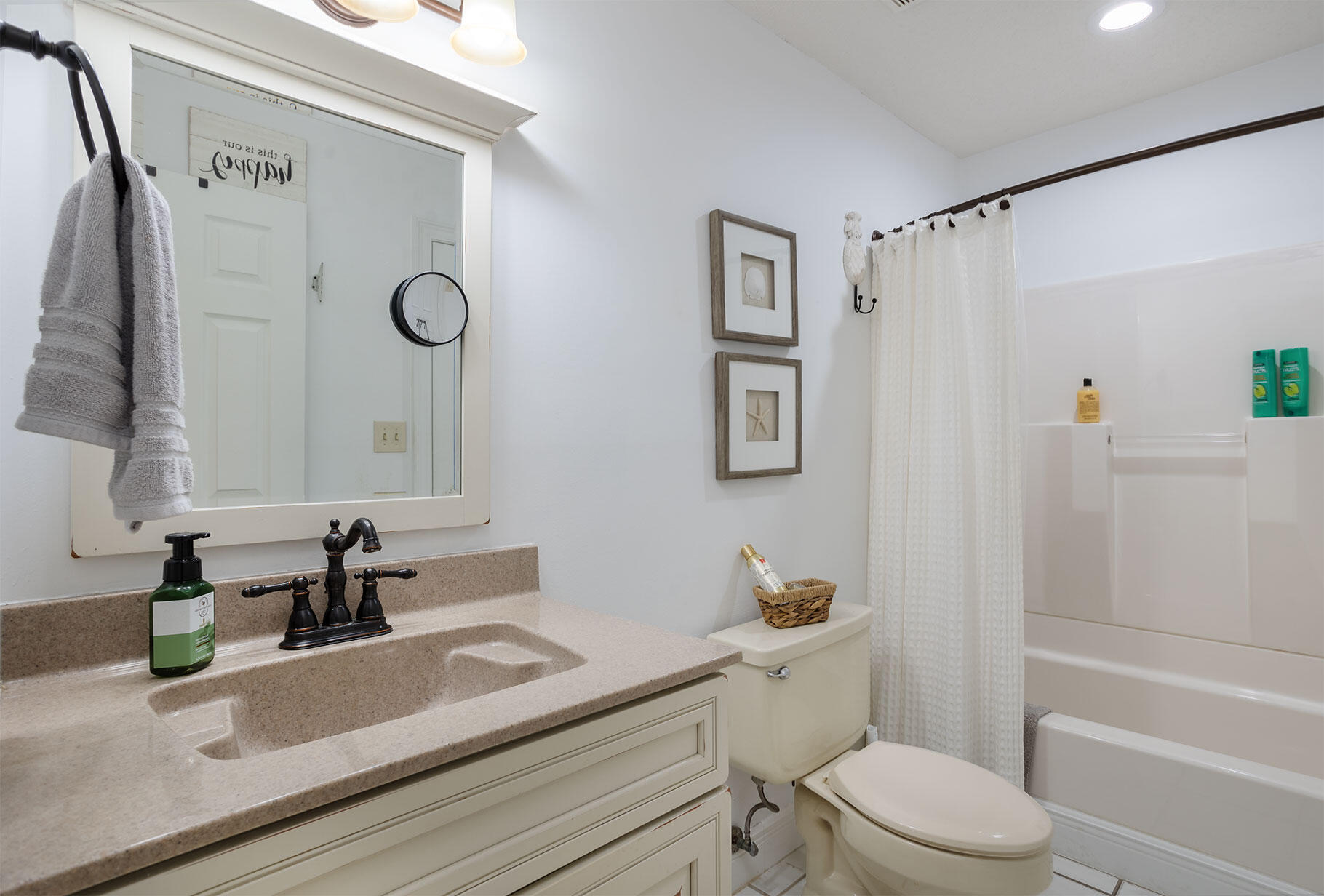 520 Richard Jackson Boulevard Panama City Beach FL 32407