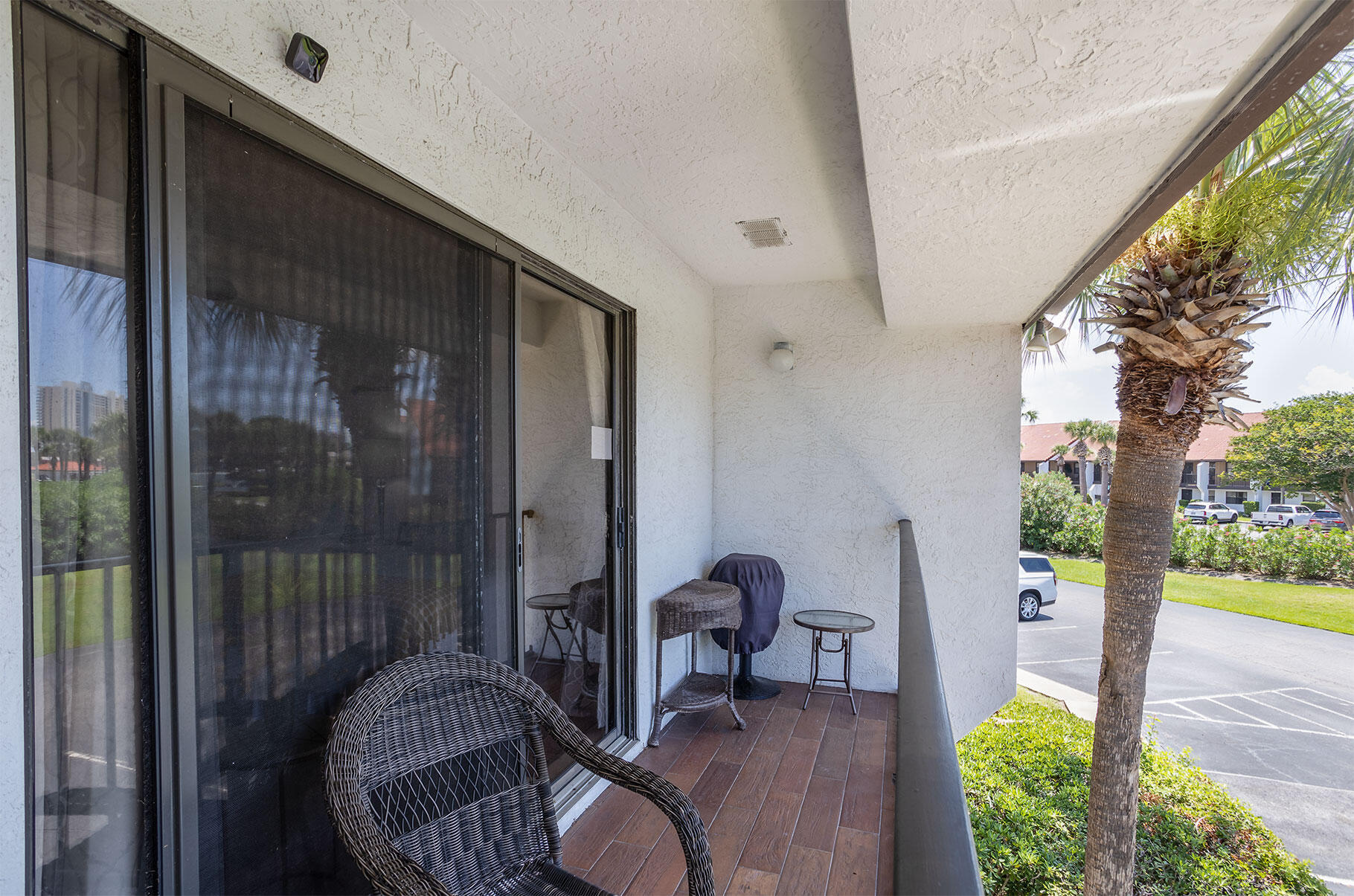 520 Richard Jackson Boulevard Panama City Beach FL 32407