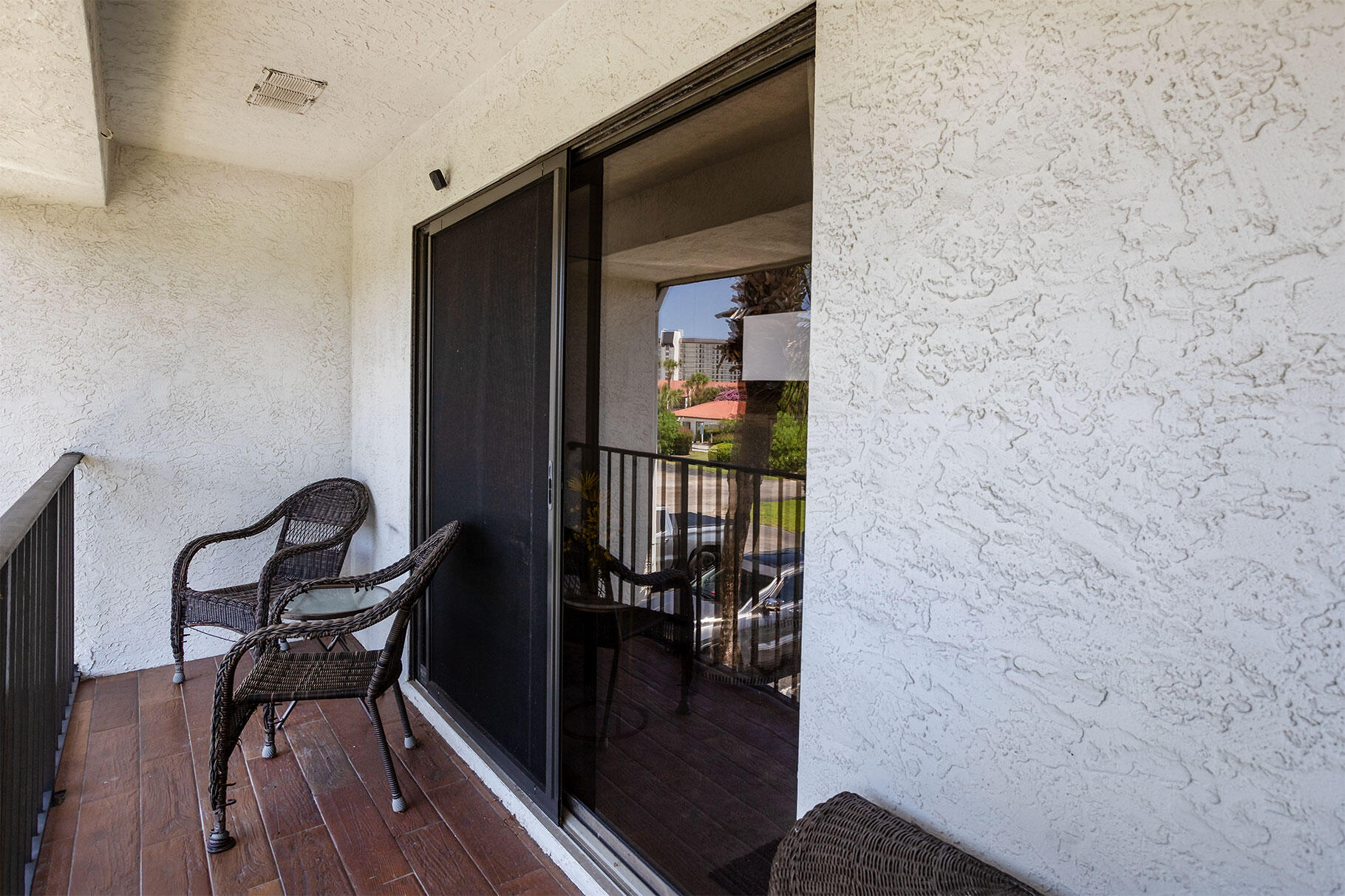 520 Richard Jackson Boulevard Panama City Beach FL 32407