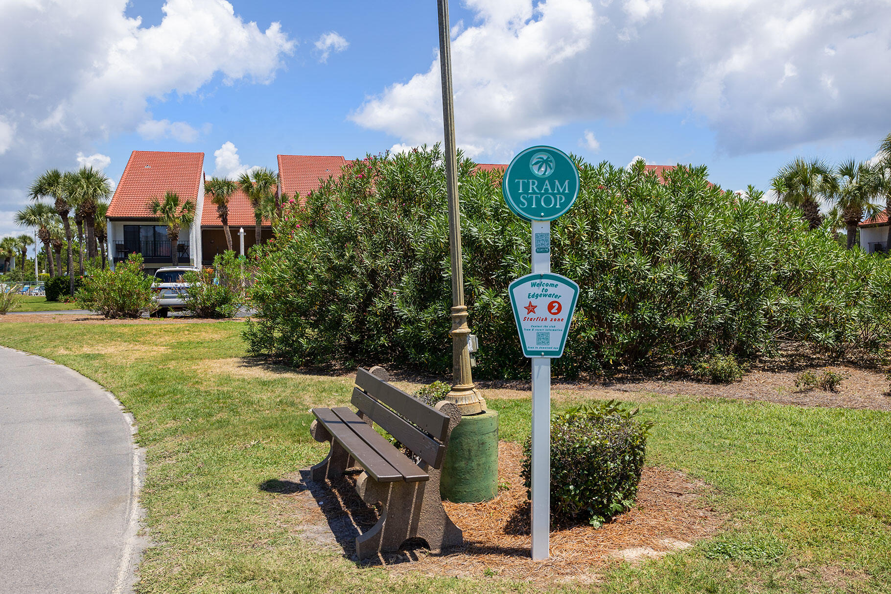 520 Richard Jackson Boulevard Panama City Beach FL 32407