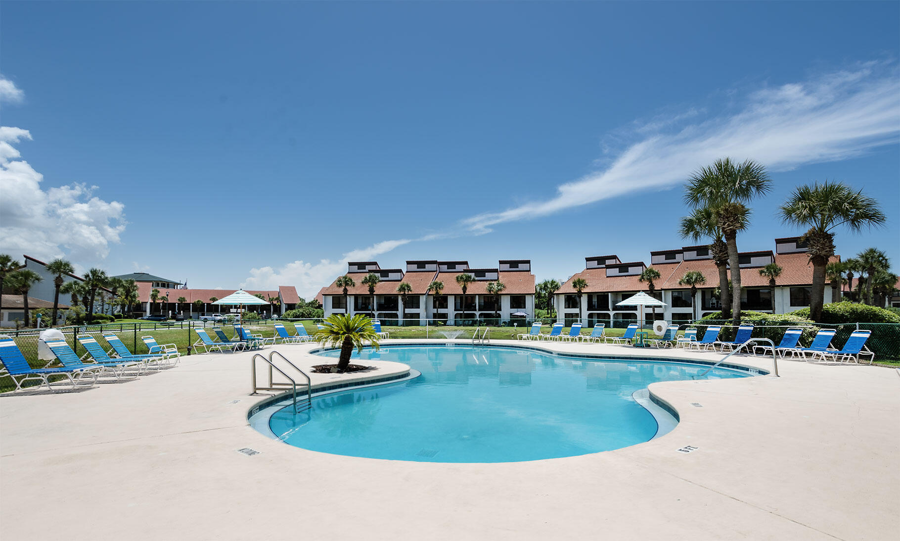 520 Richard Jackson Boulevard Panama City Beach FL 32407
