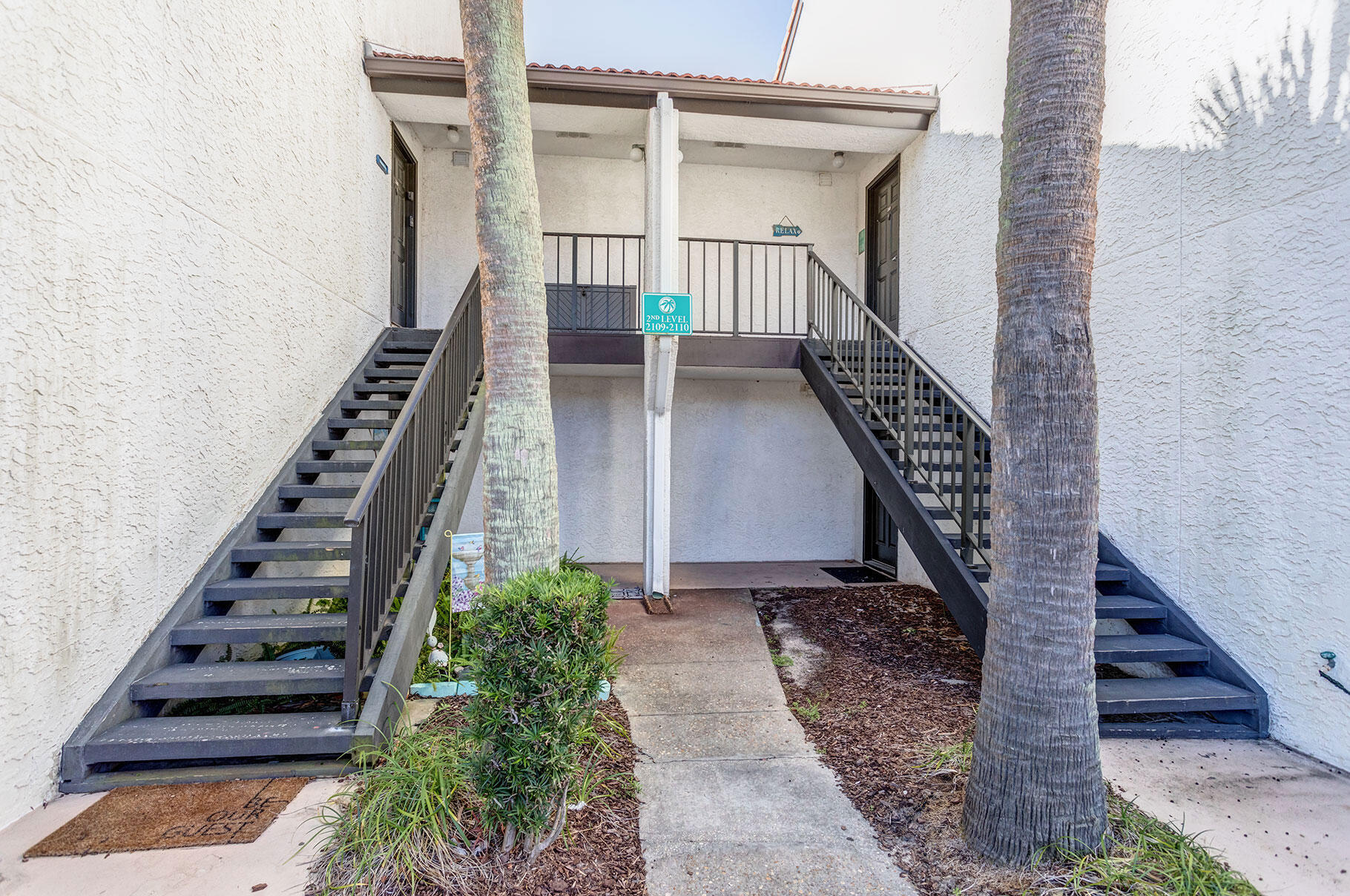 520 Richard Jackson Boulevard Panama City Beach FL 32407