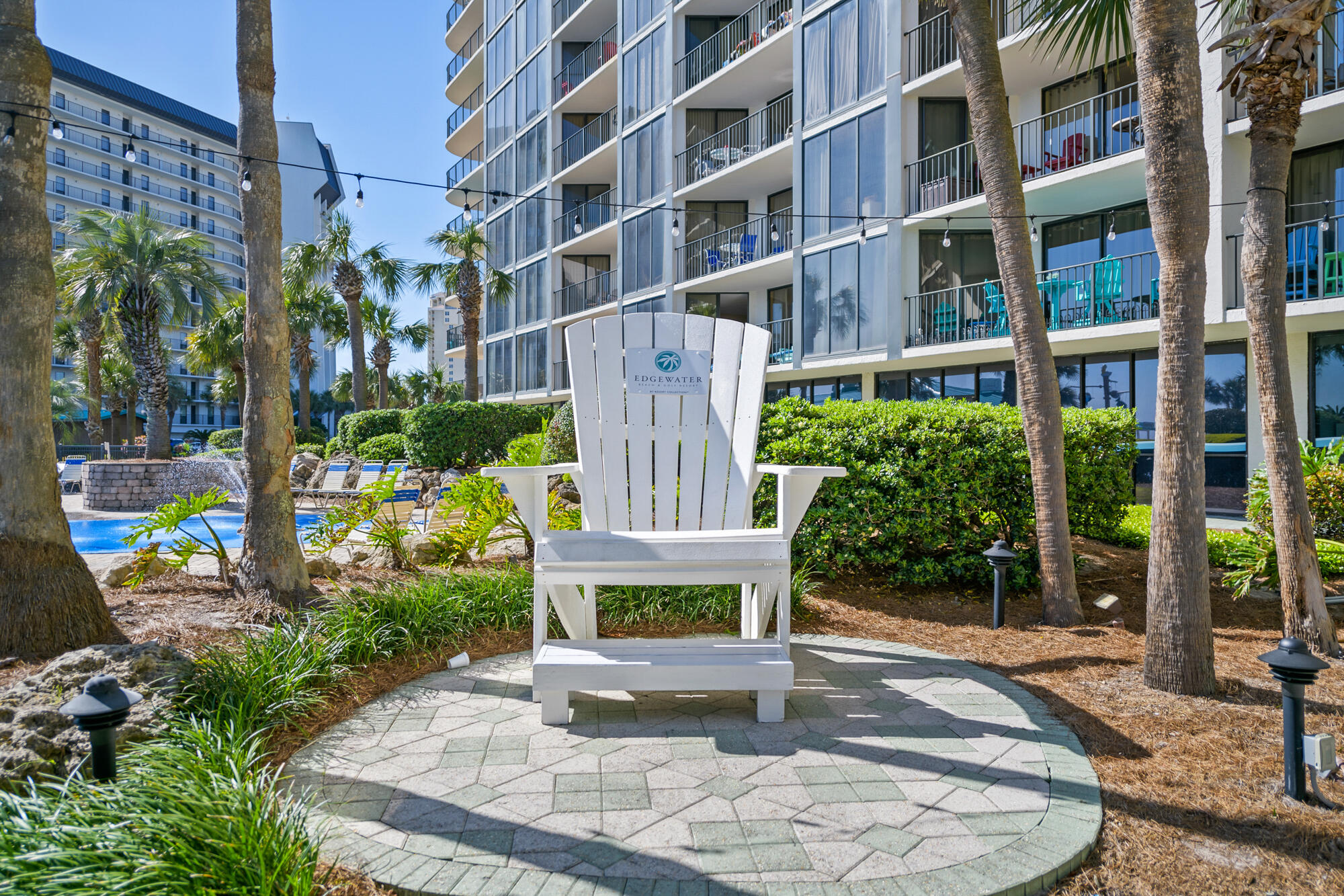 520 Richard Jackson Boulevard Panama City Beach FL 32407