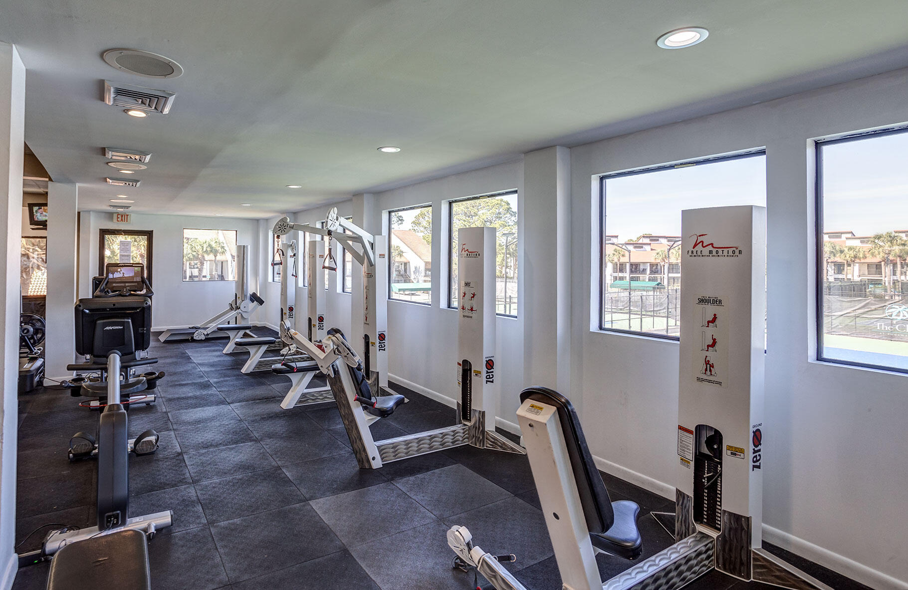520 Richard Jackson Boulevard Panama City Beach FL 32407