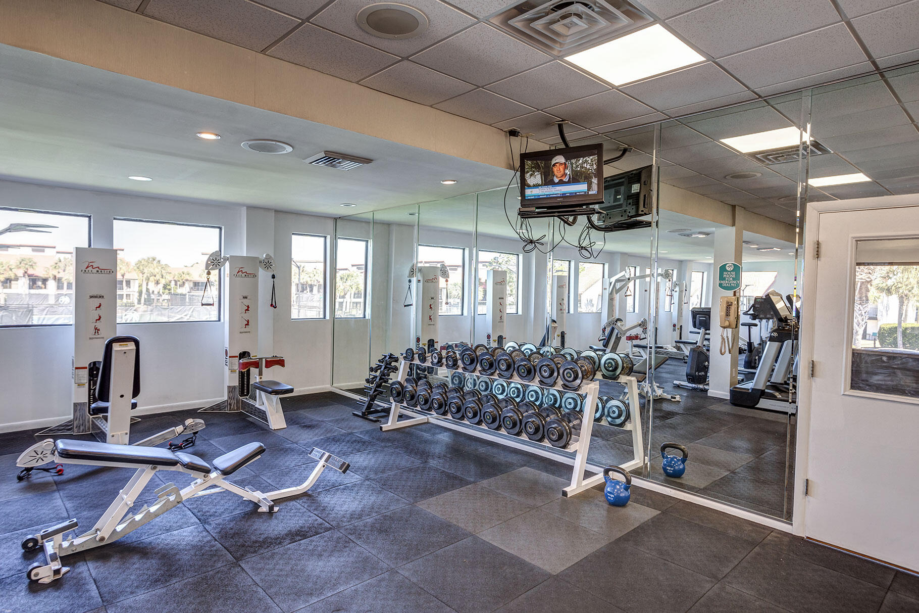 520 Richard Jackson Boulevard Panama City Beach FL 32407