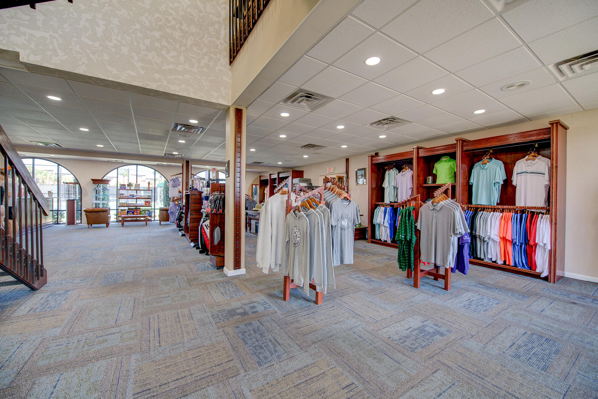 520 Richard Jackson Boulevard Panama City Beach FL 32407