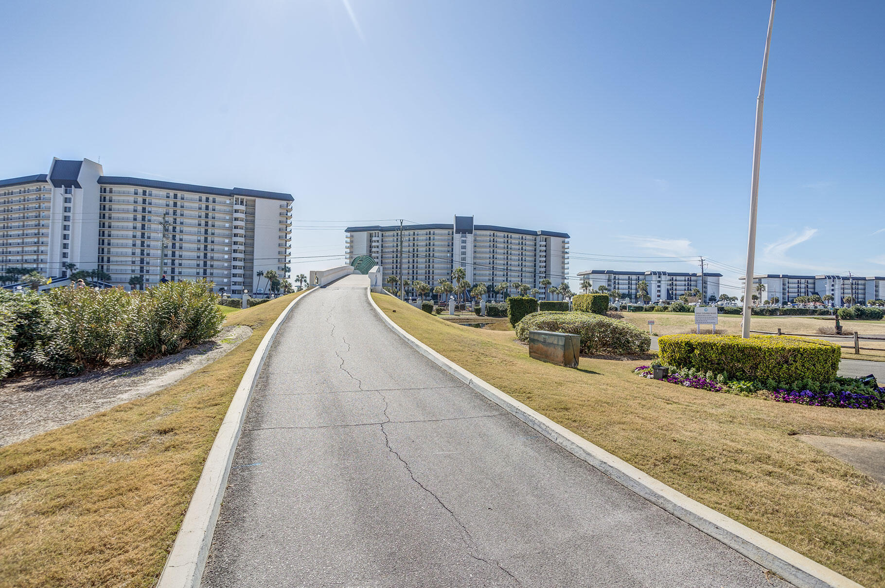 520 Richard Jackson Boulevard Panama City Beach FL 32407