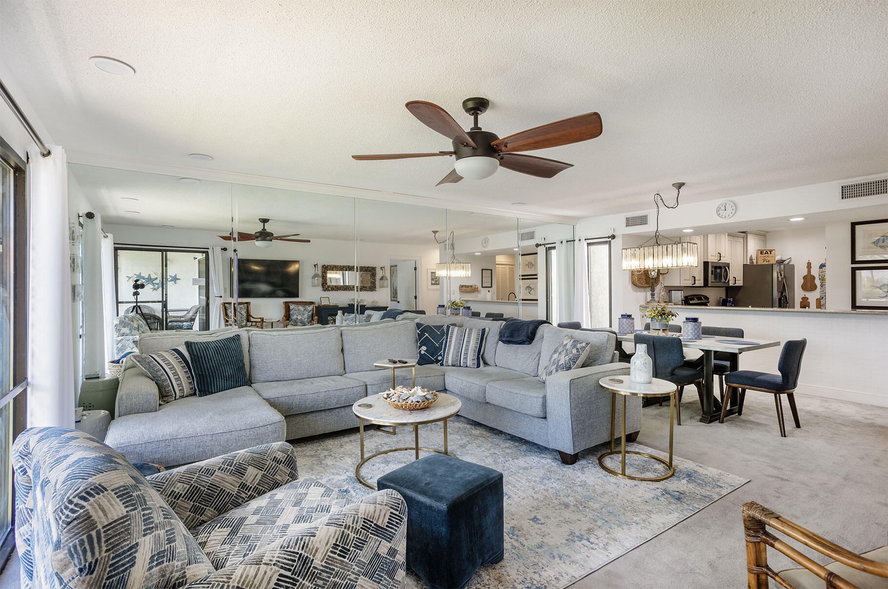 520 Richard Jackson Boulevard Panama City Beach FL 32407