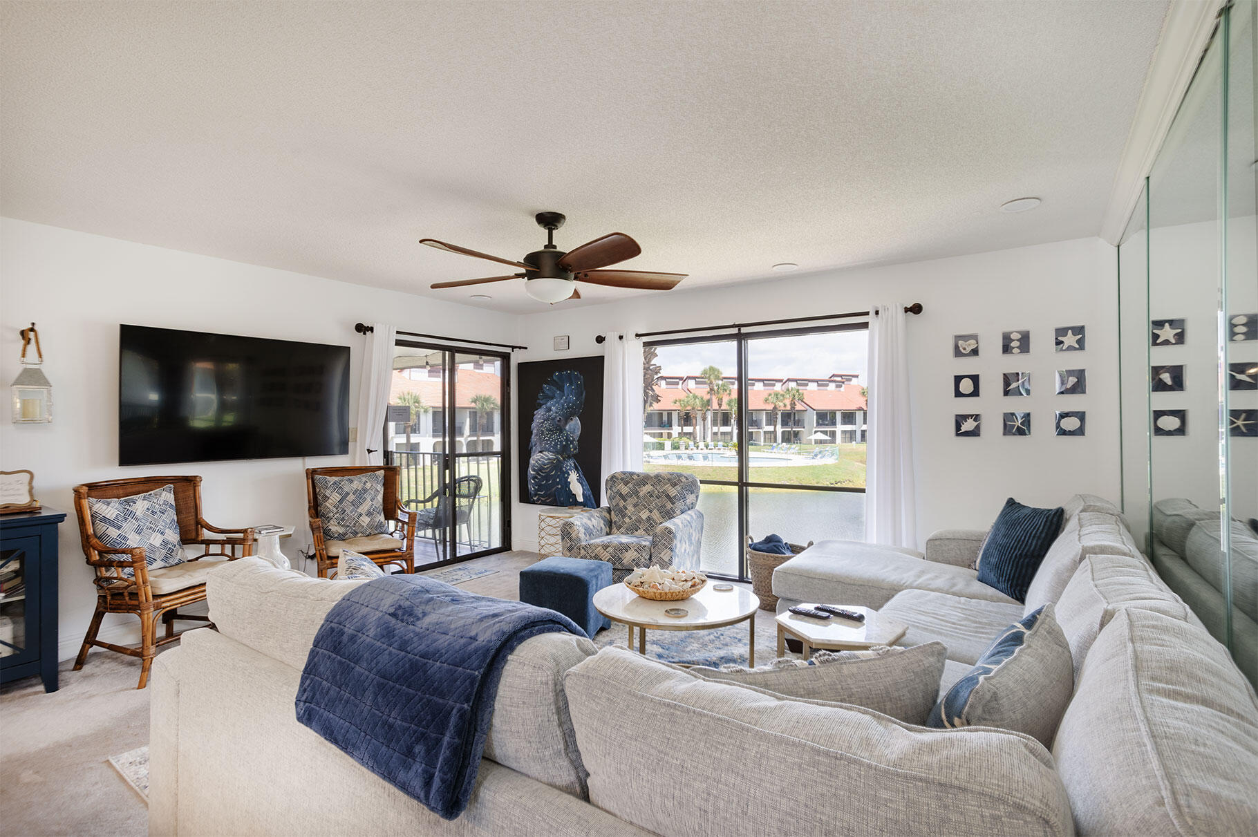 520 Richard Jackson Boulevard Panama City Beach FL 32407
