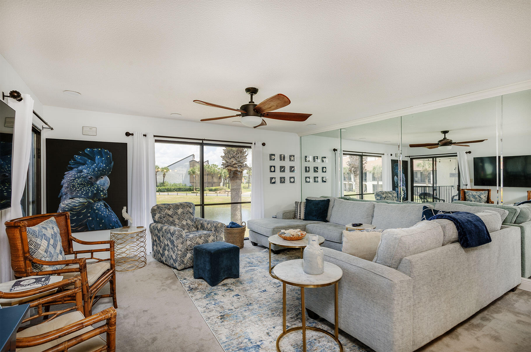 520 Richard Jackson Boulevard Panama City Beach FL 32407