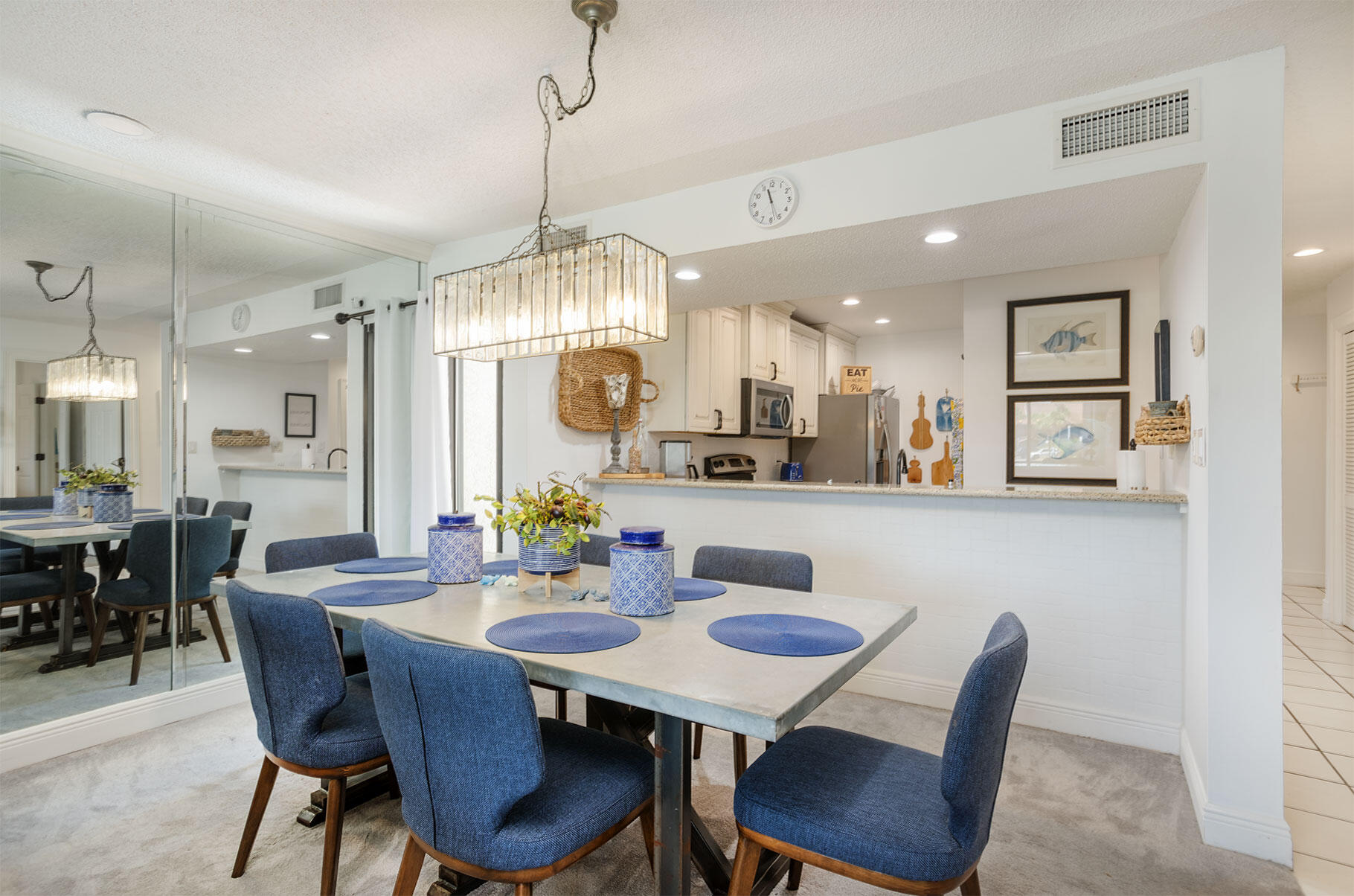 520 Richard Jackson Boulevard Panama City Beach FL 32407