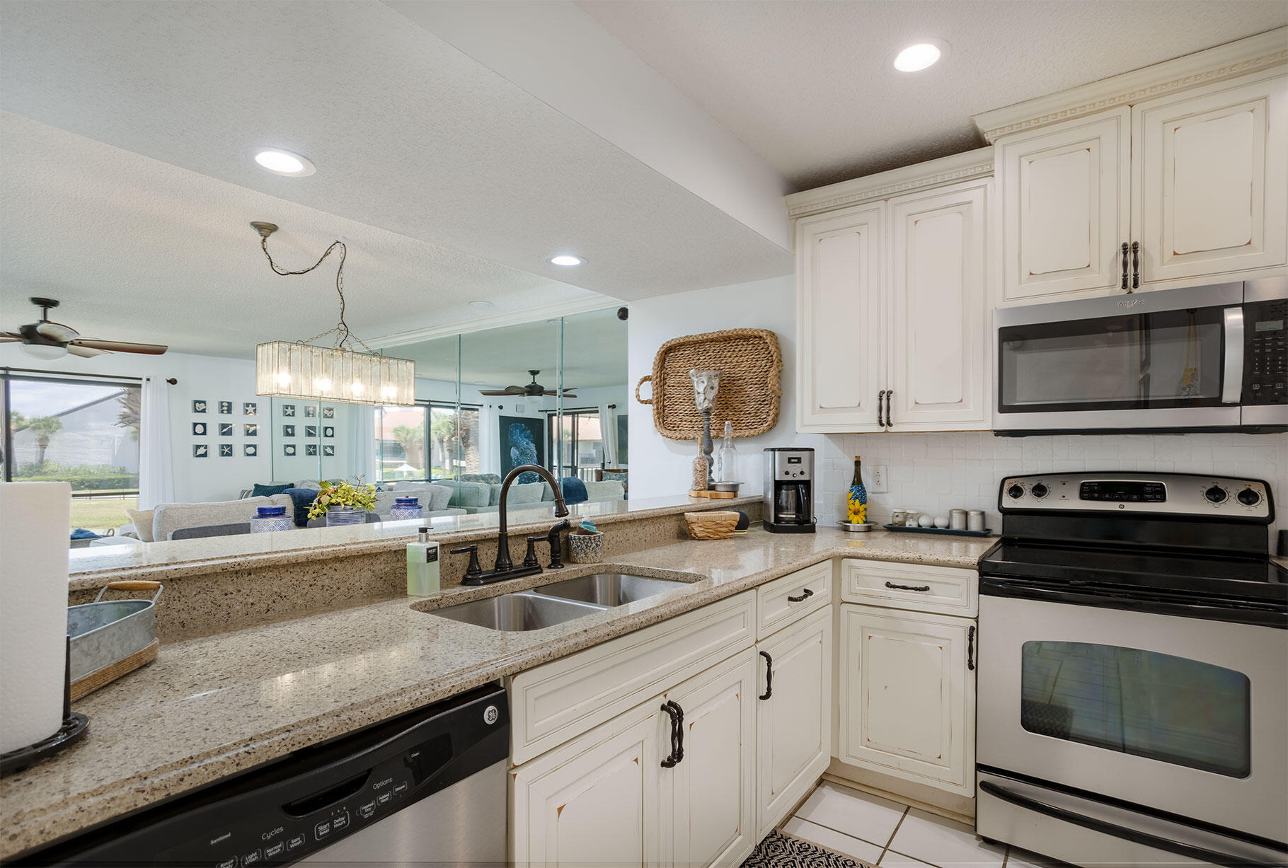 520 Richard Jackson Boulevard Panama City Beach FL 32407