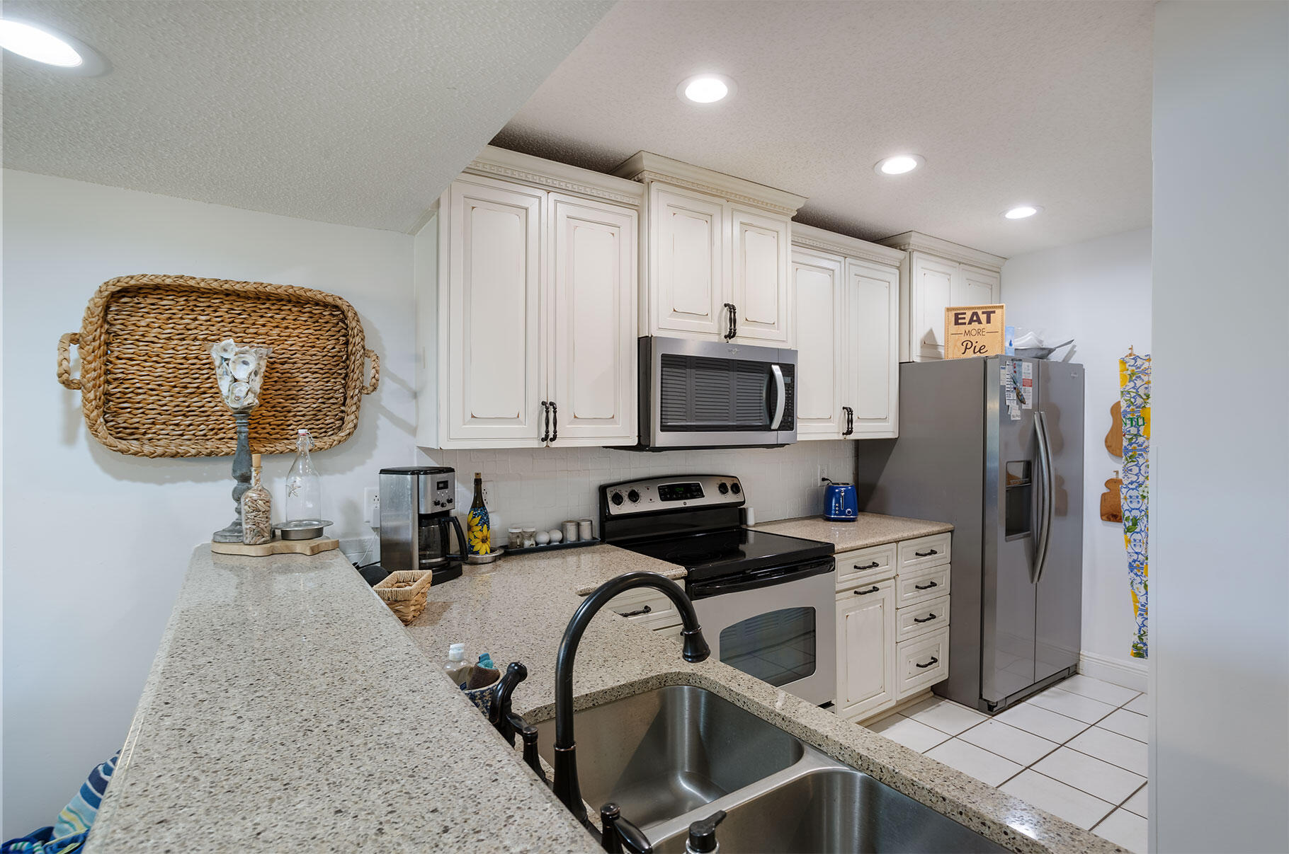 520 Richard Jackson Boulevard Panama City Beach FL 32407