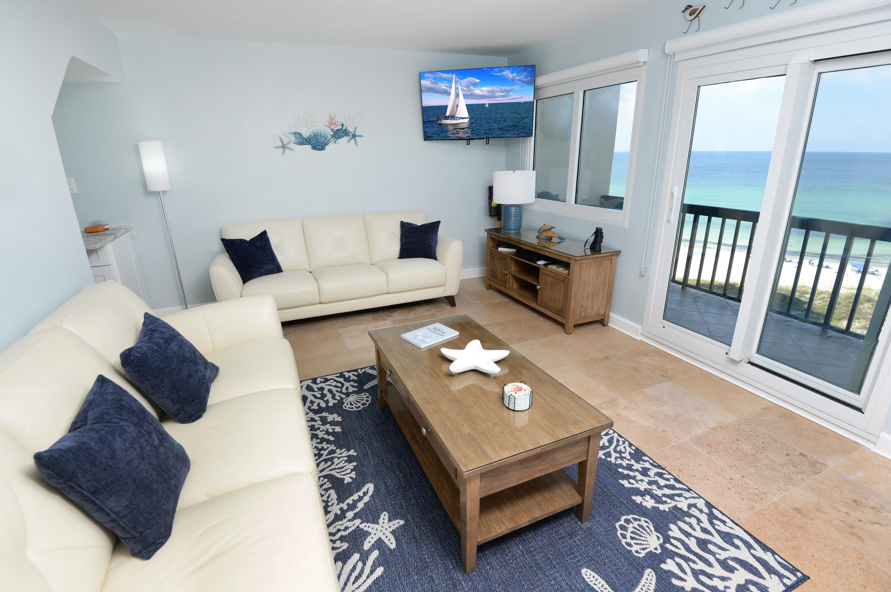 23223 Front Beach Road Panama City Beach FL 32413
