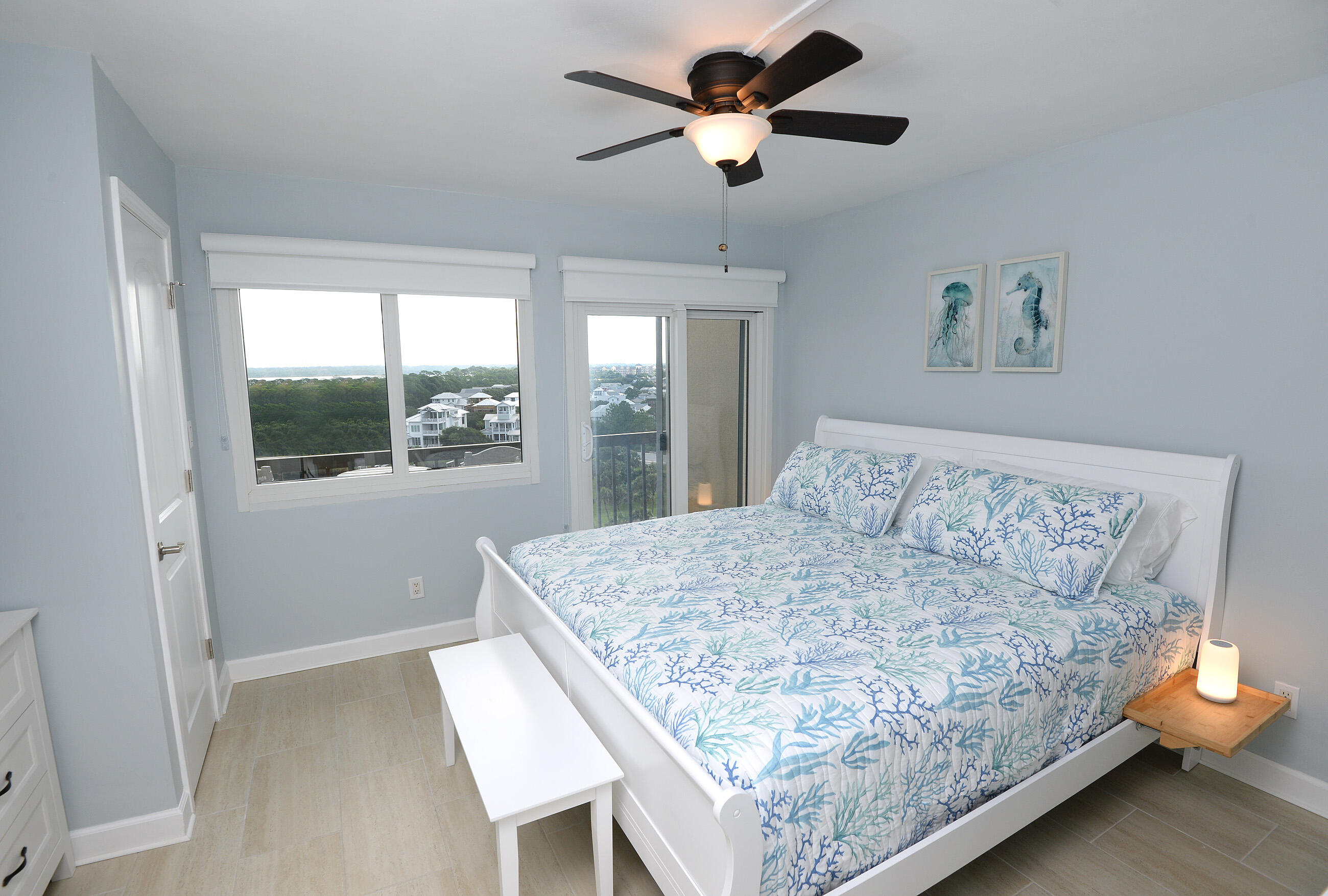 23223 Front Beach Road Panama City Beach FL 32413