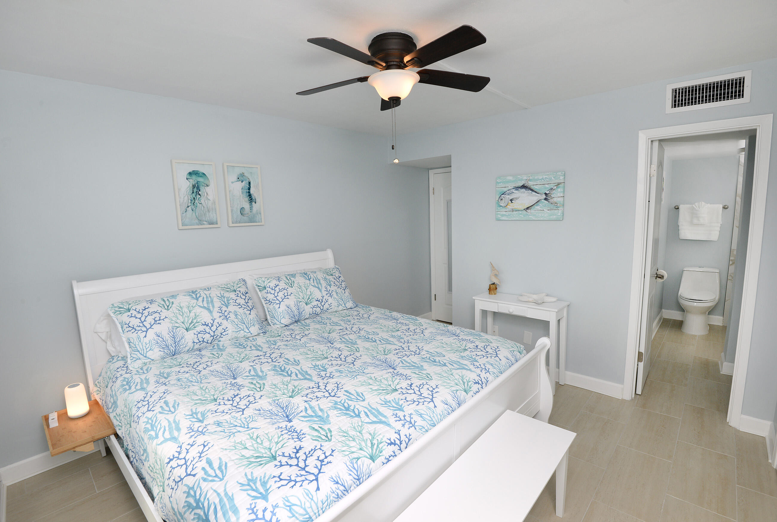 23223 Front Beach Road Panama City Beach FL 32413