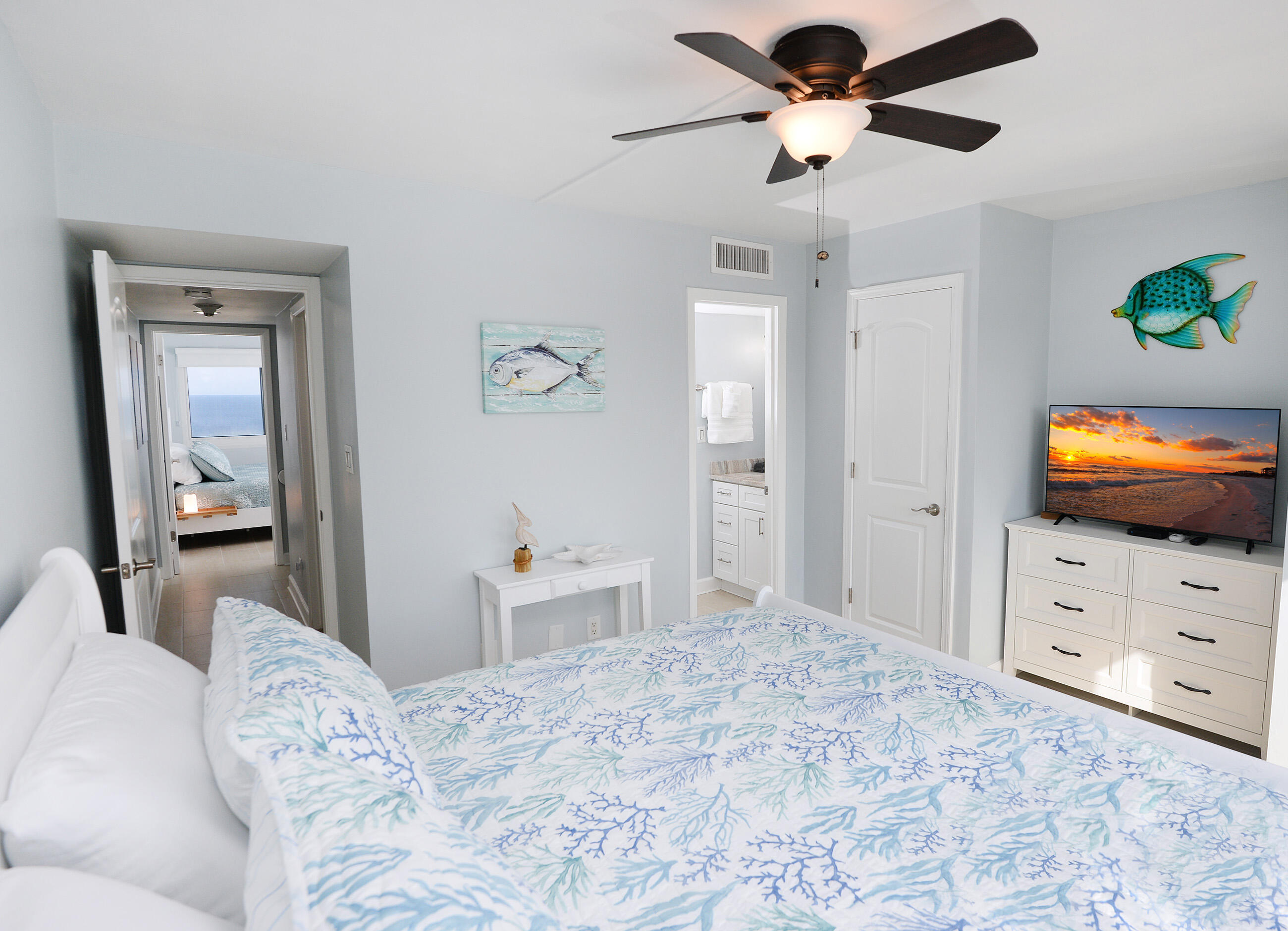 23223 Front Beach Road Panama City Beach FL 32413
