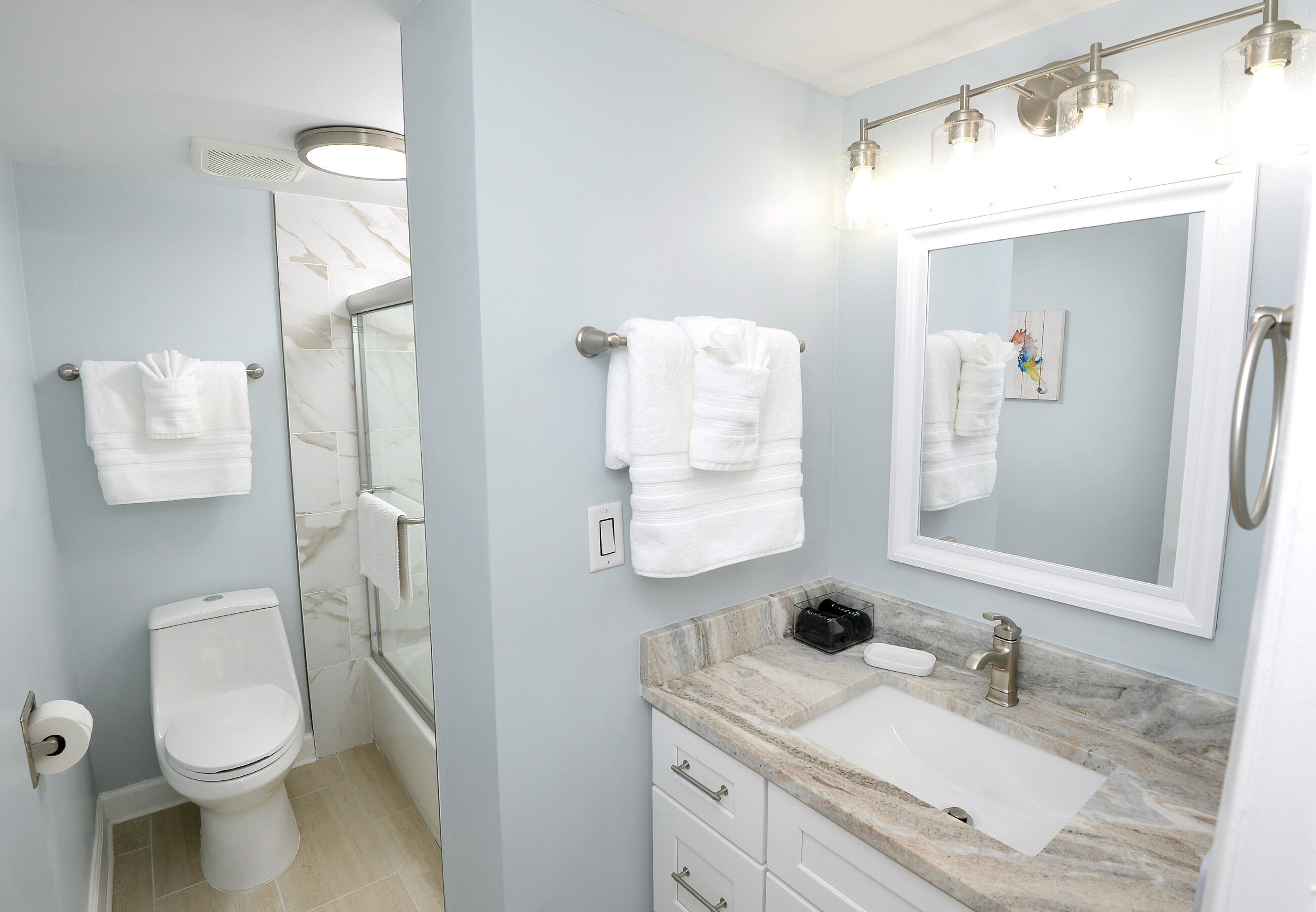 23223 Front Beach Road Panama City Beach FL 32413