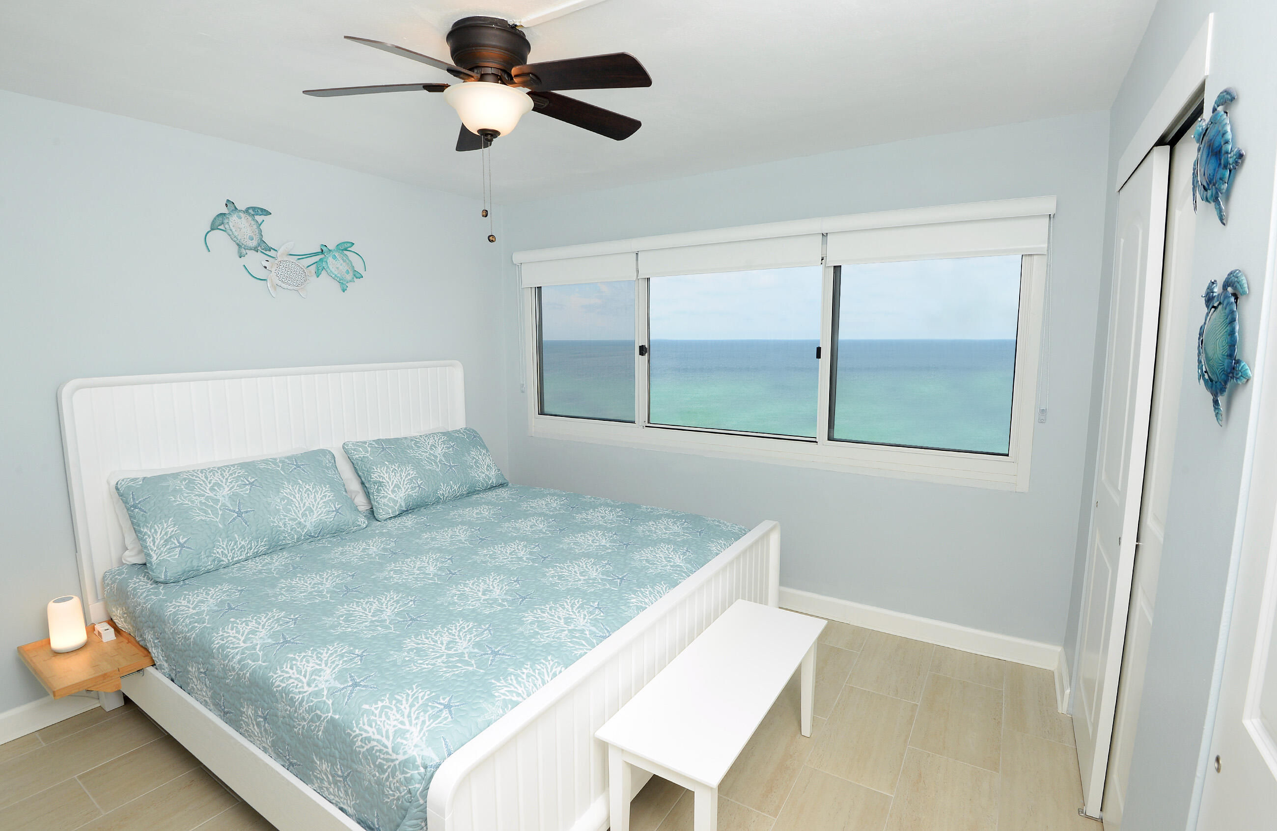 23223 Front Beach Road Panama City Beach FL 32413