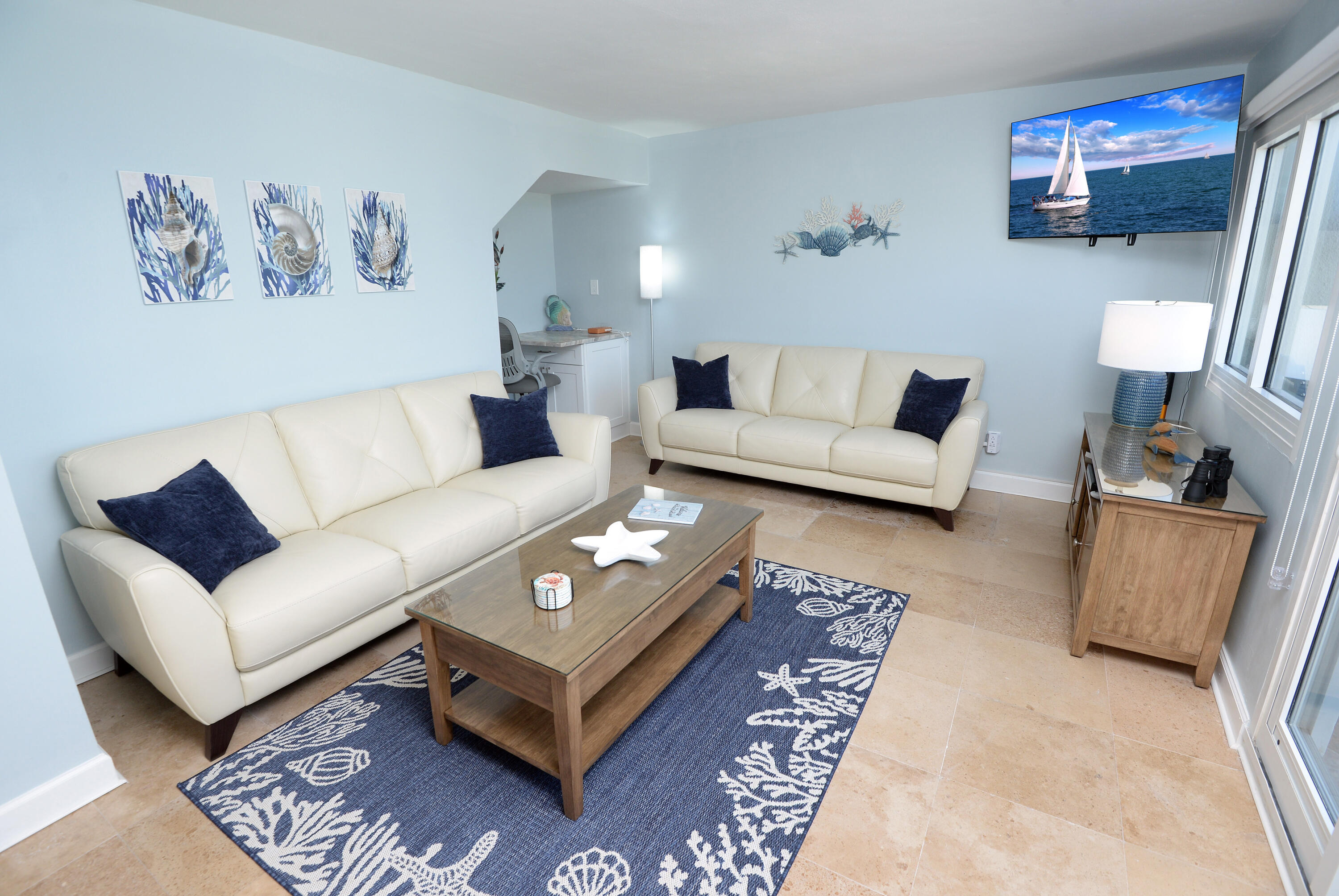 23223 Front Beach Road Panama City Beach FL 32413