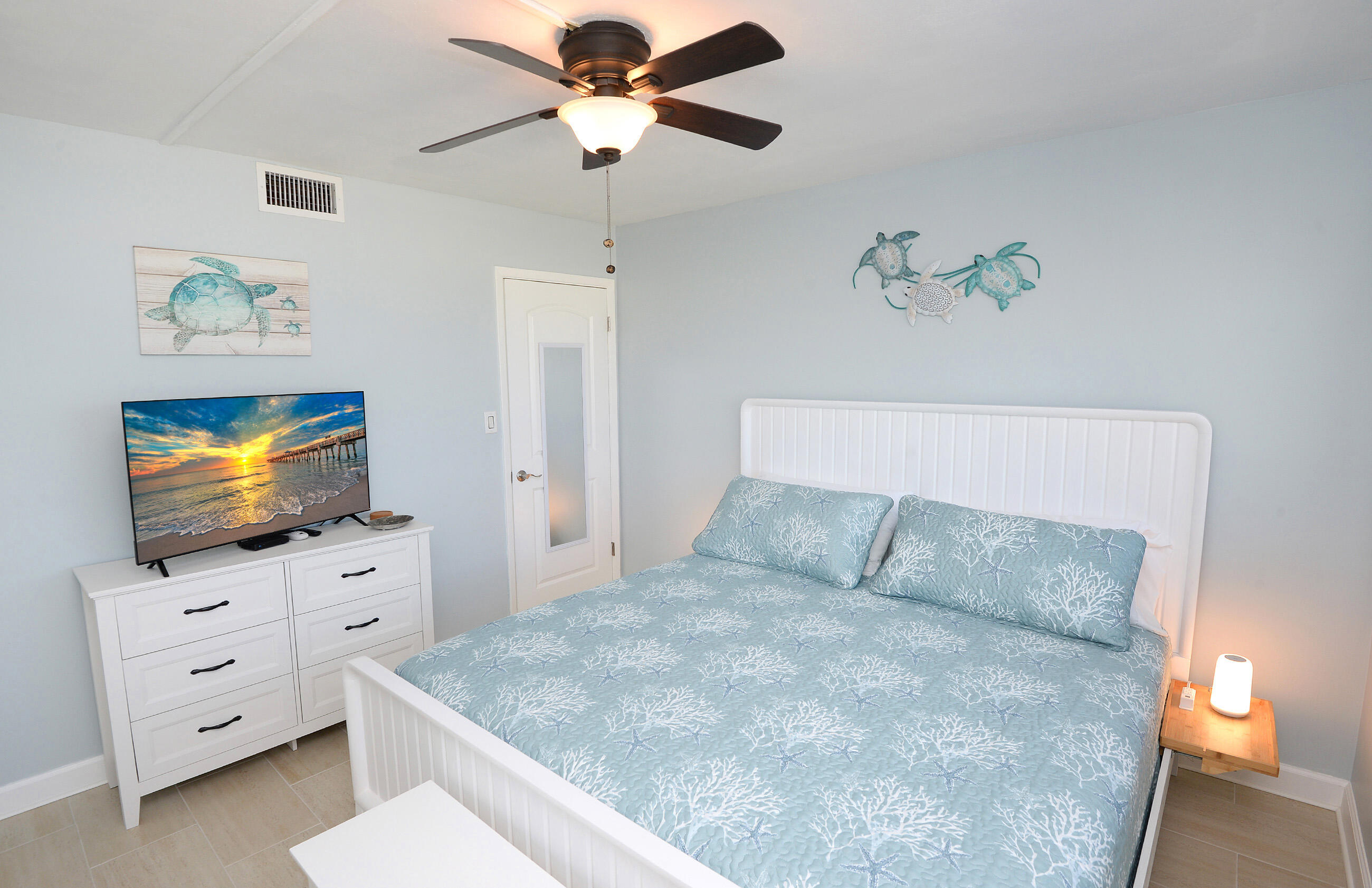 23223 Front Beach Road Panama City Beach FL 32413