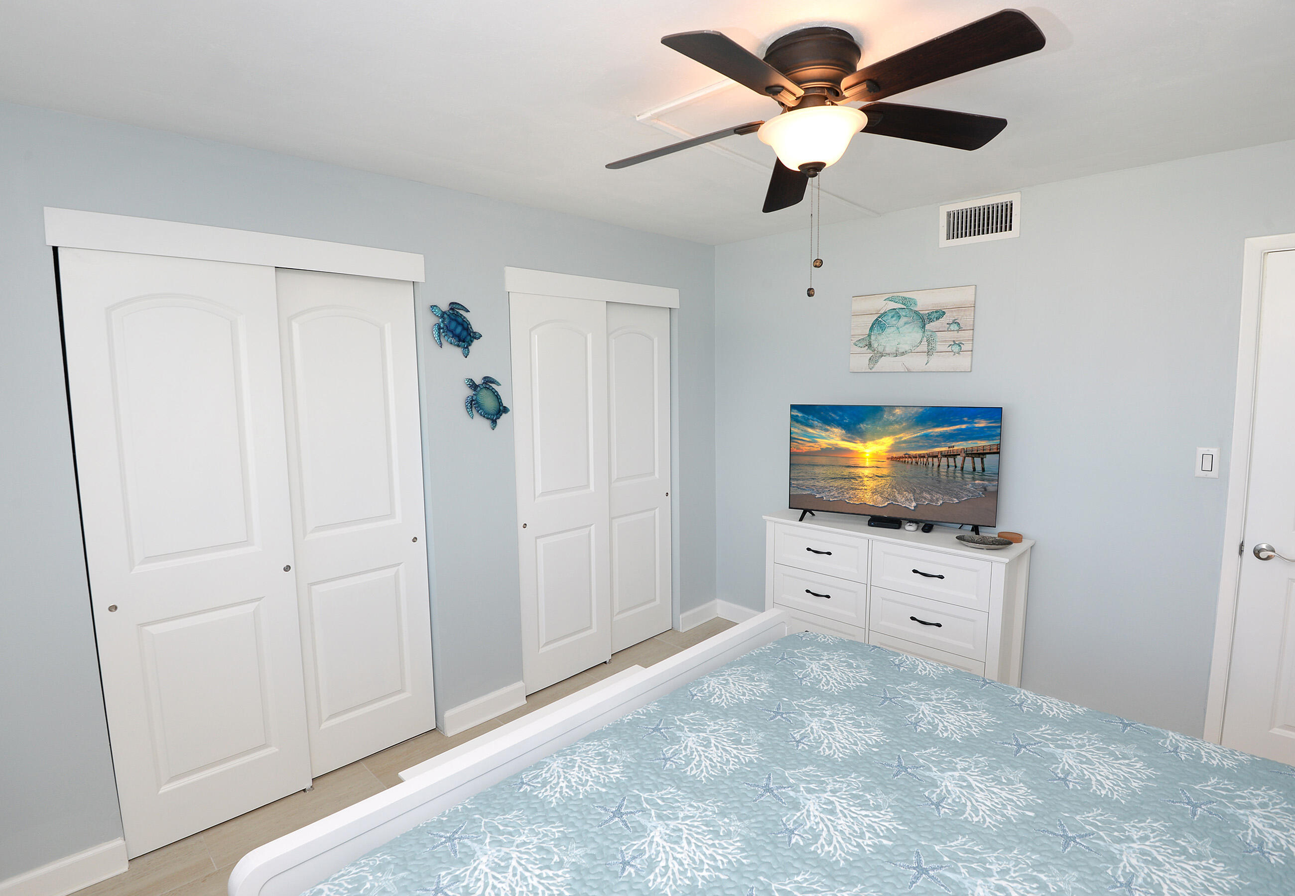 23223 Front Beach Road Panama City Beach FL 32413