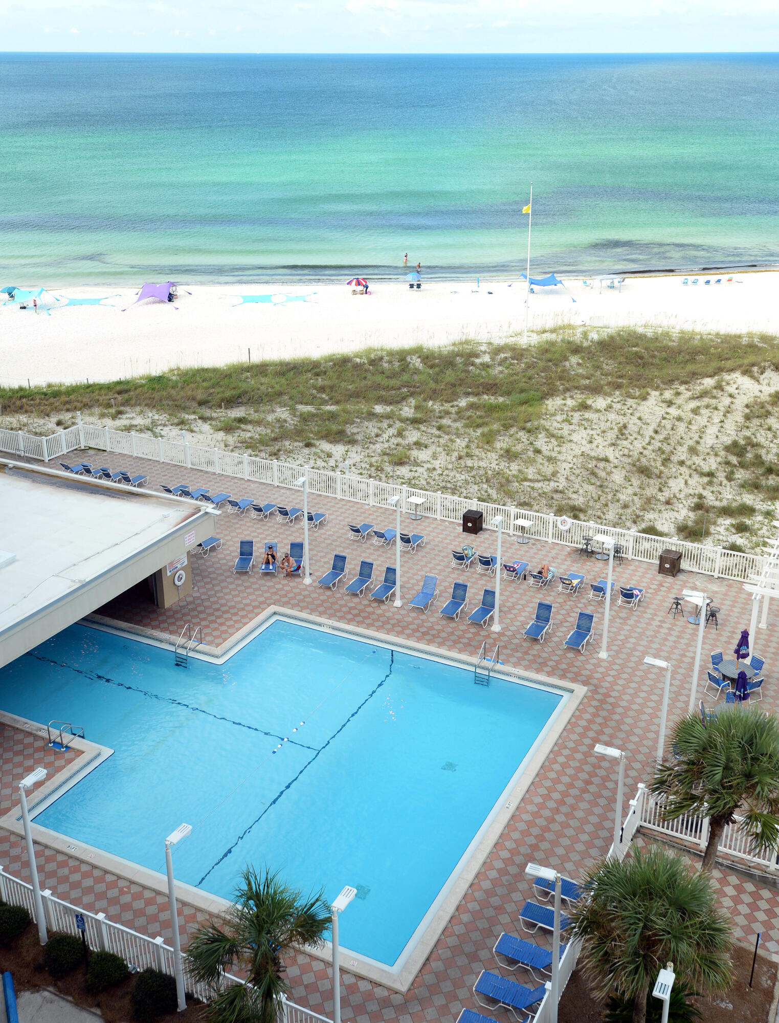 23223 Front Beach Road Panama City Beach FL 32413